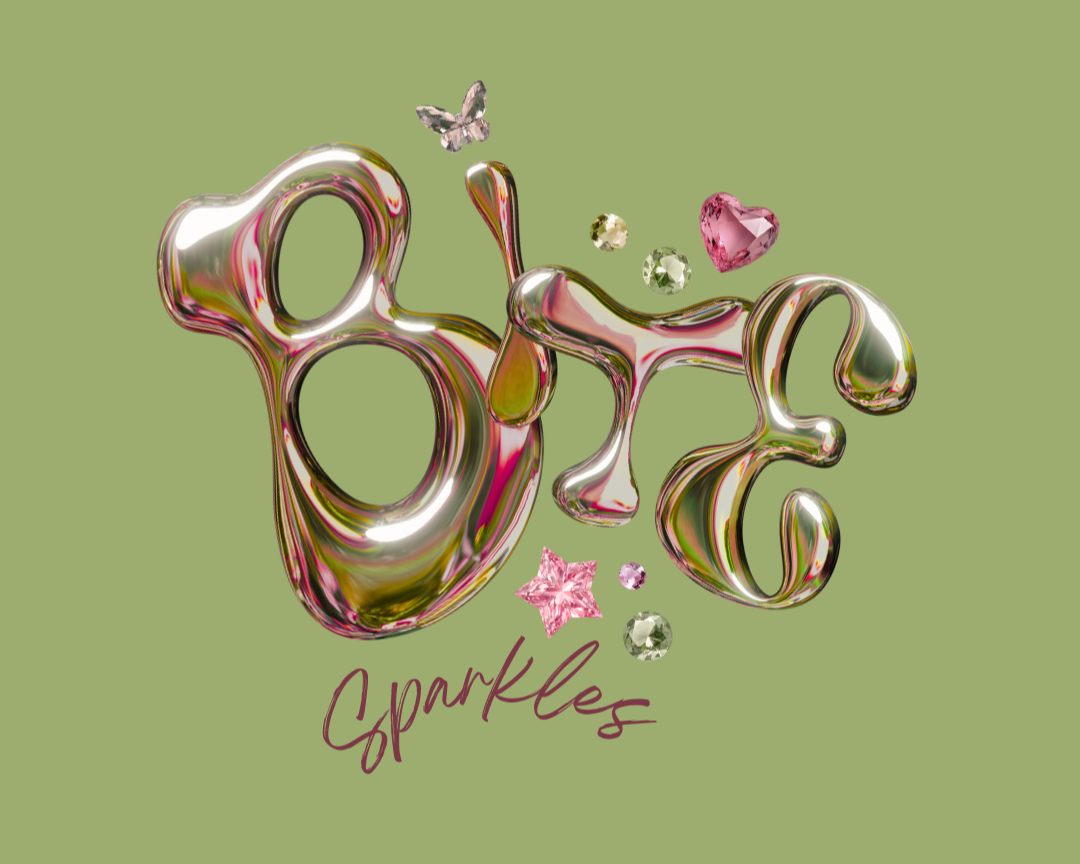 BiteSparkles