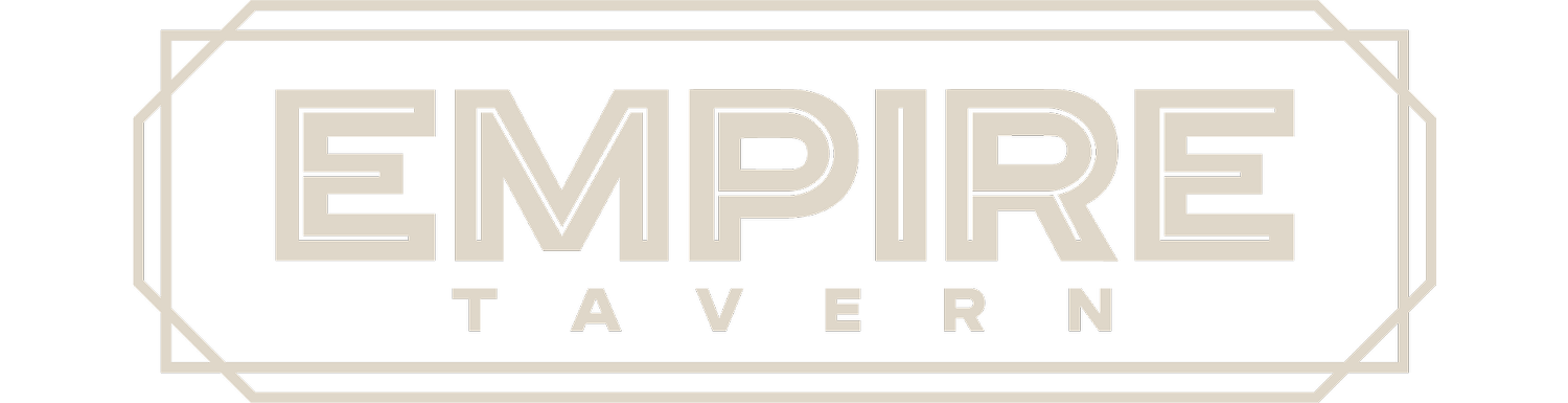 Empire Tavern