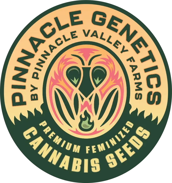 Pinnacle Genetics
