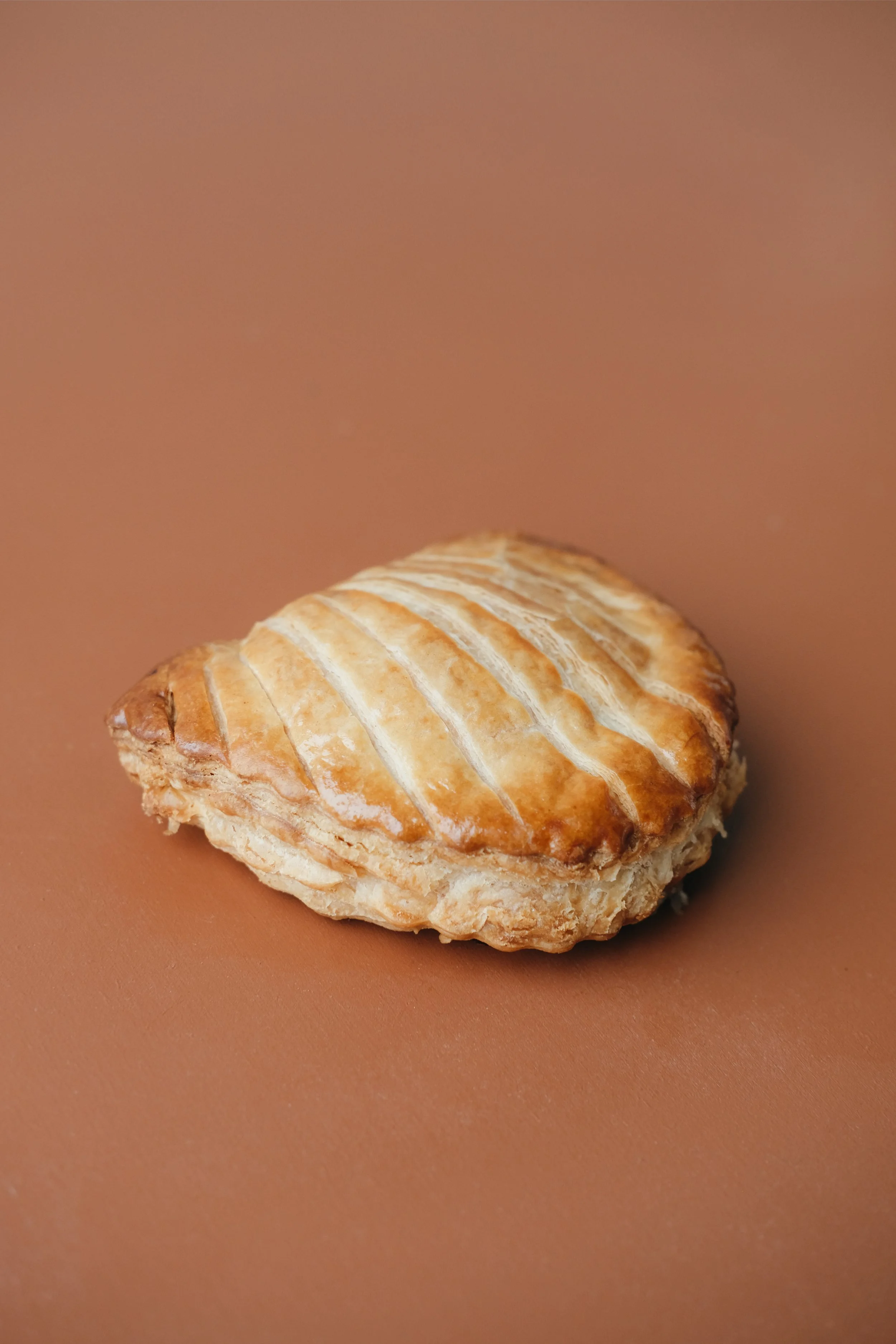 chausson aux pommes 2.jpg