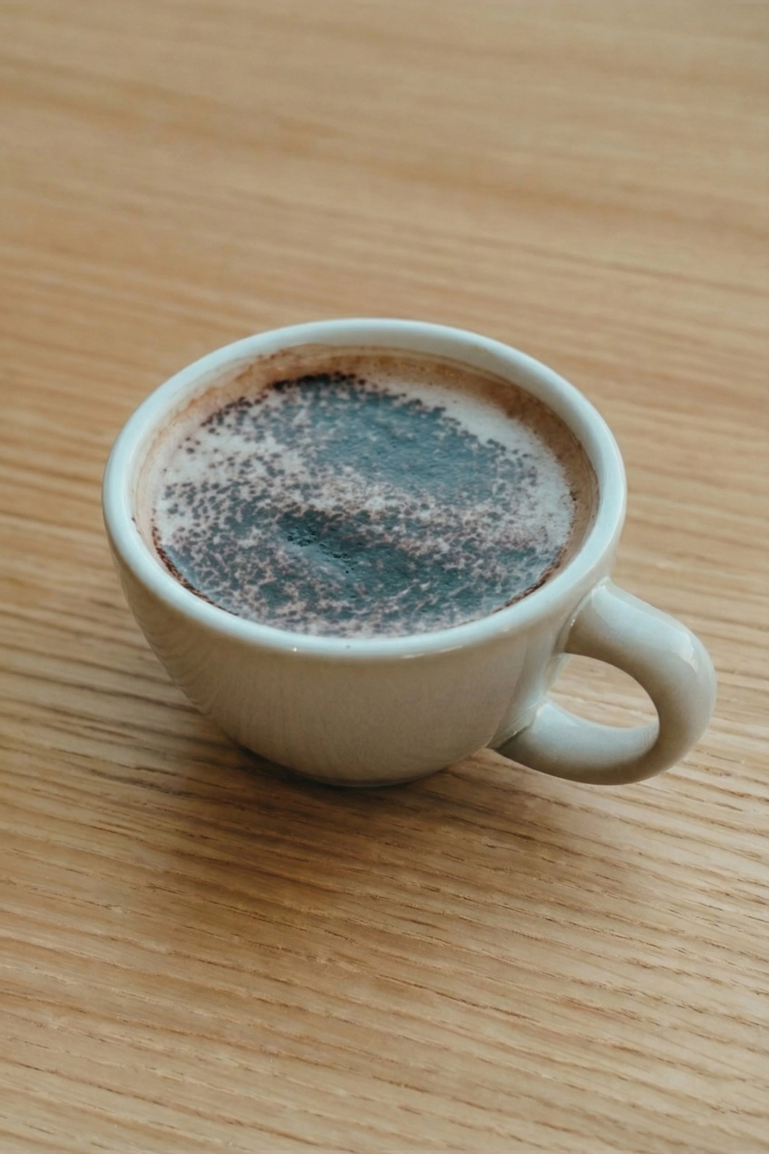 chocolat chaud 1.jpg