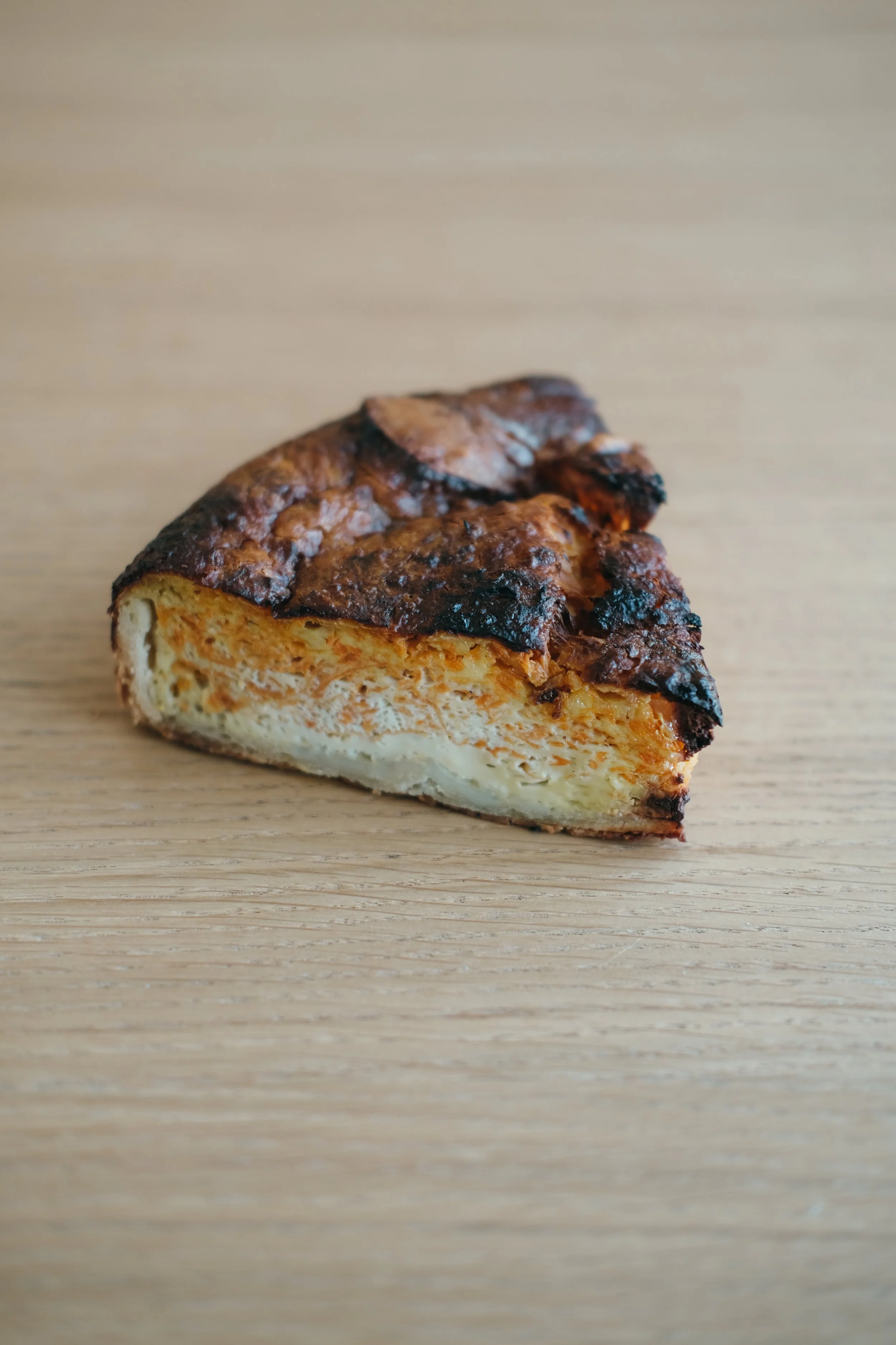 DSCF8955.jpg