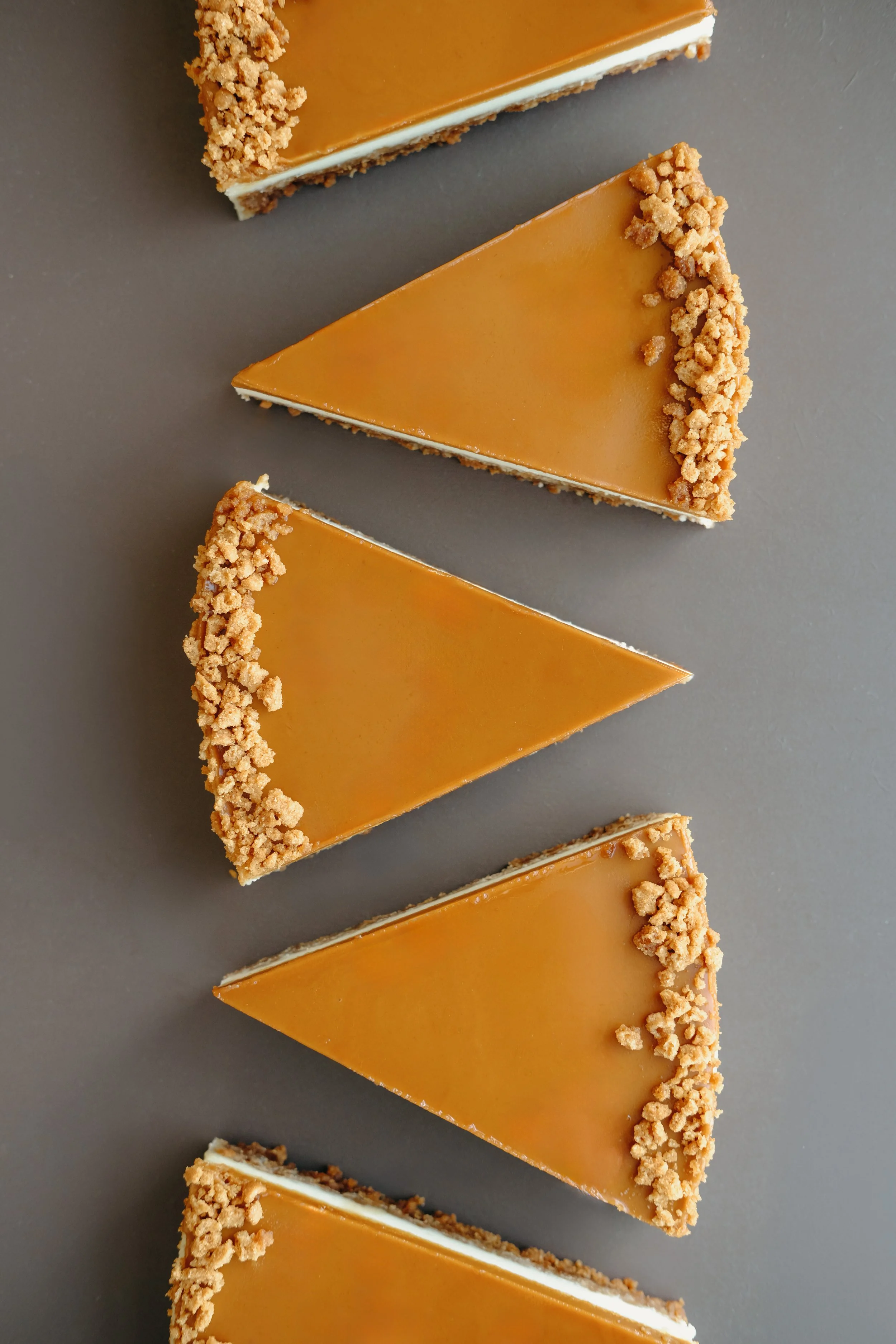 Cheesecake spéculoos 4.jpg