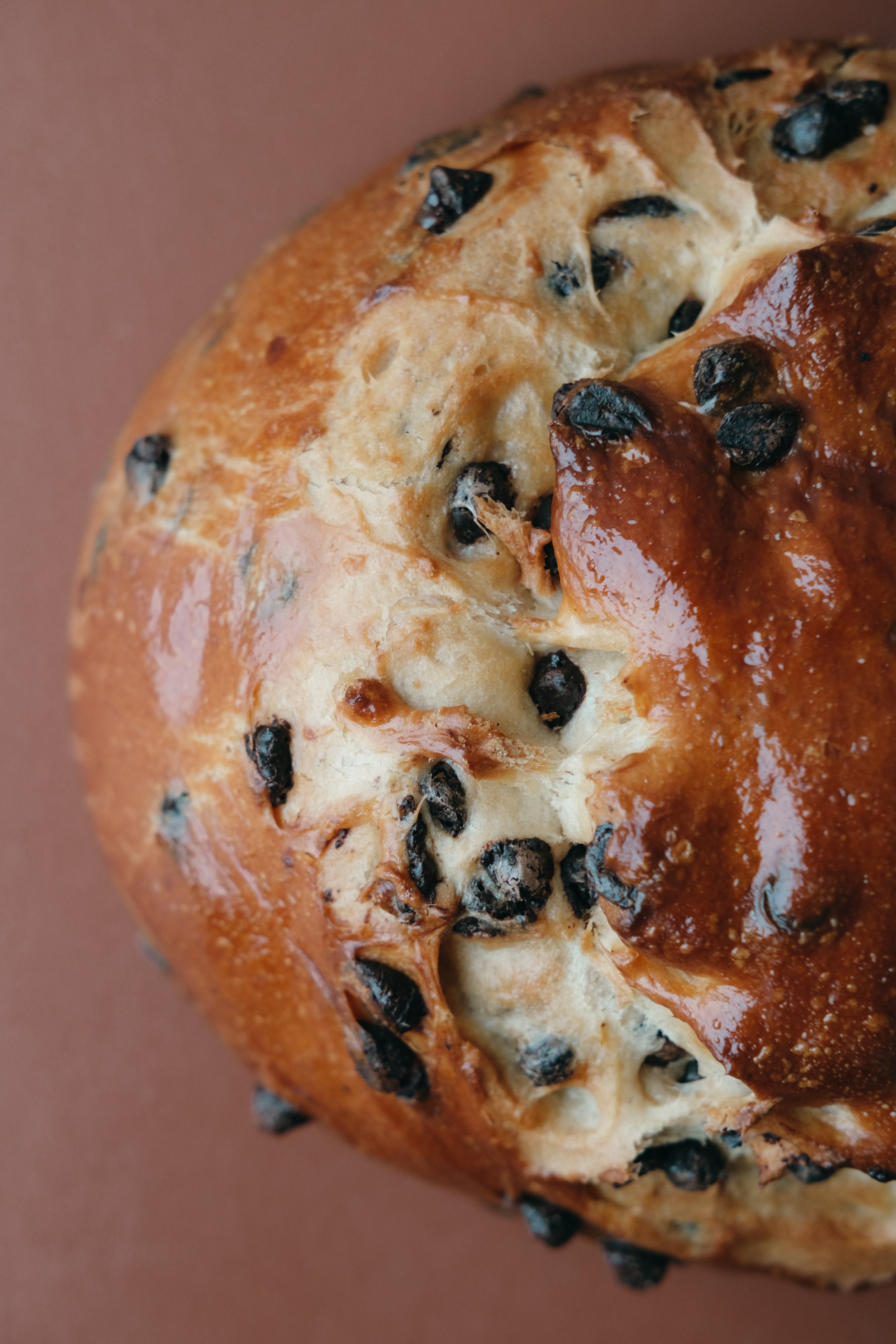 cramique choco 2.jpg