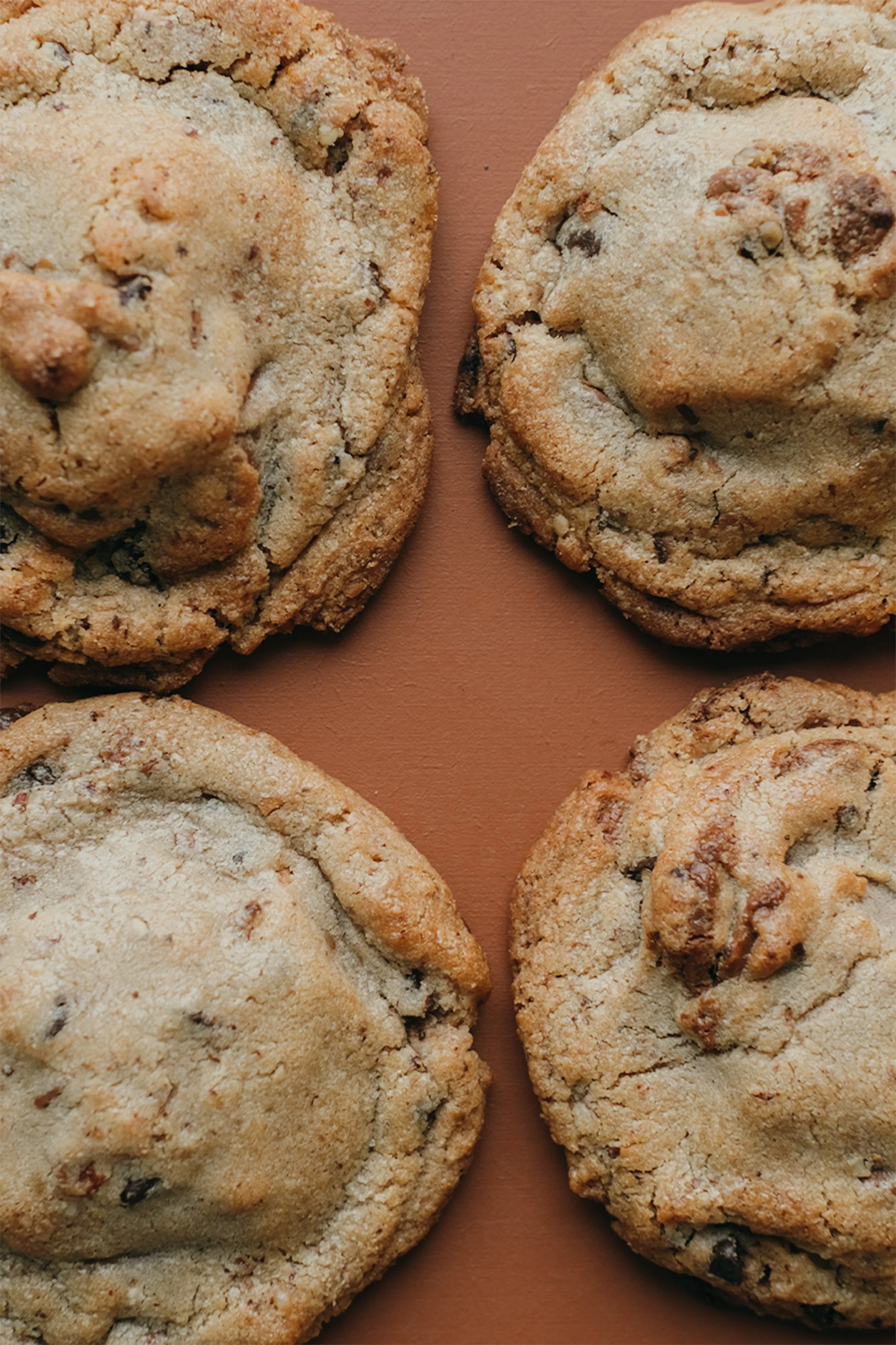 cookie pécan x1.jpg