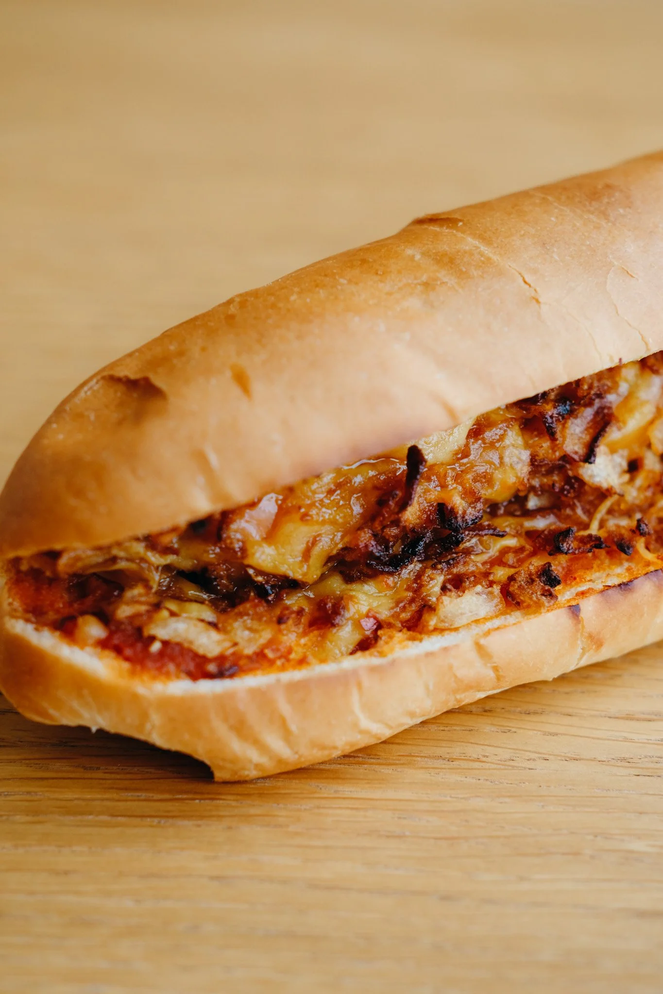 hot-dog2.jpg