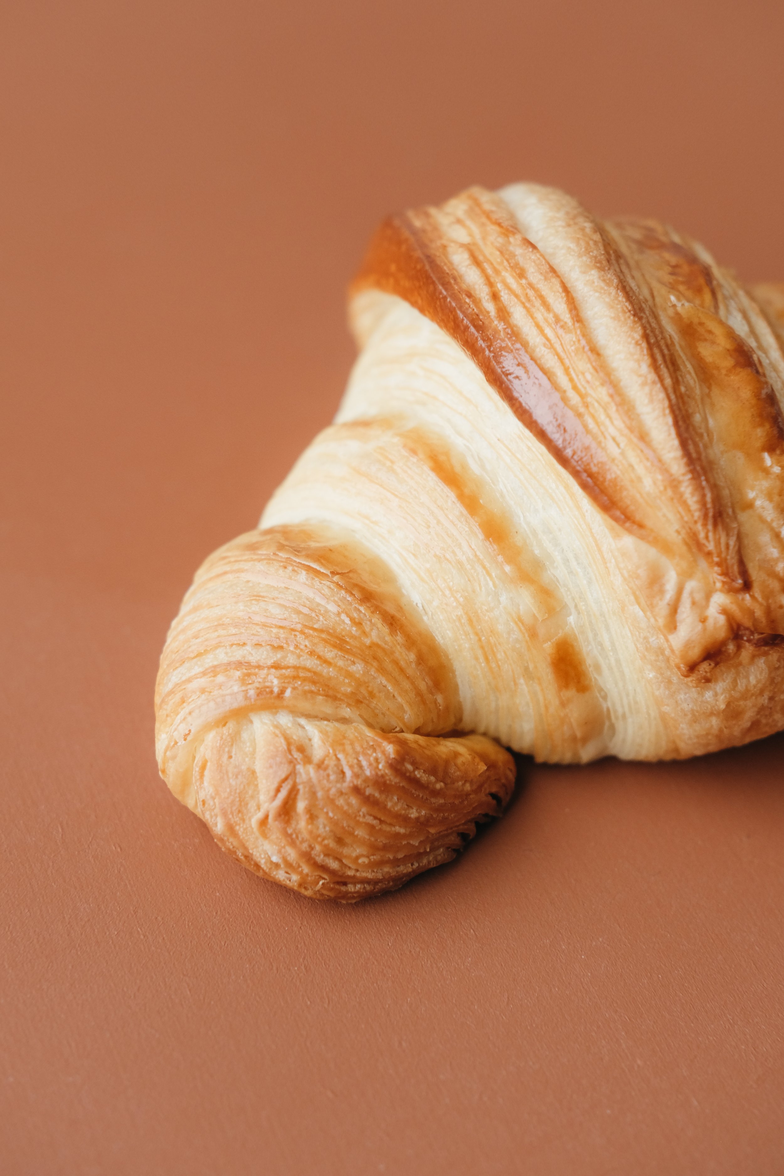 croissant 2.jpg