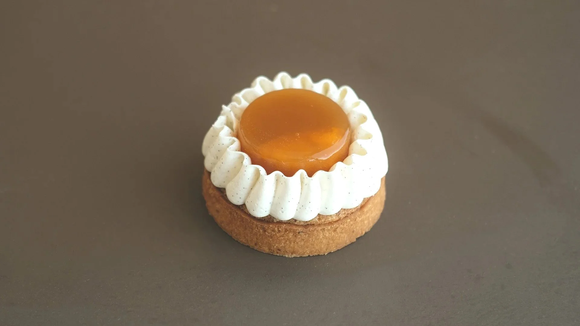 tartelette+abricot+vanille.jpg