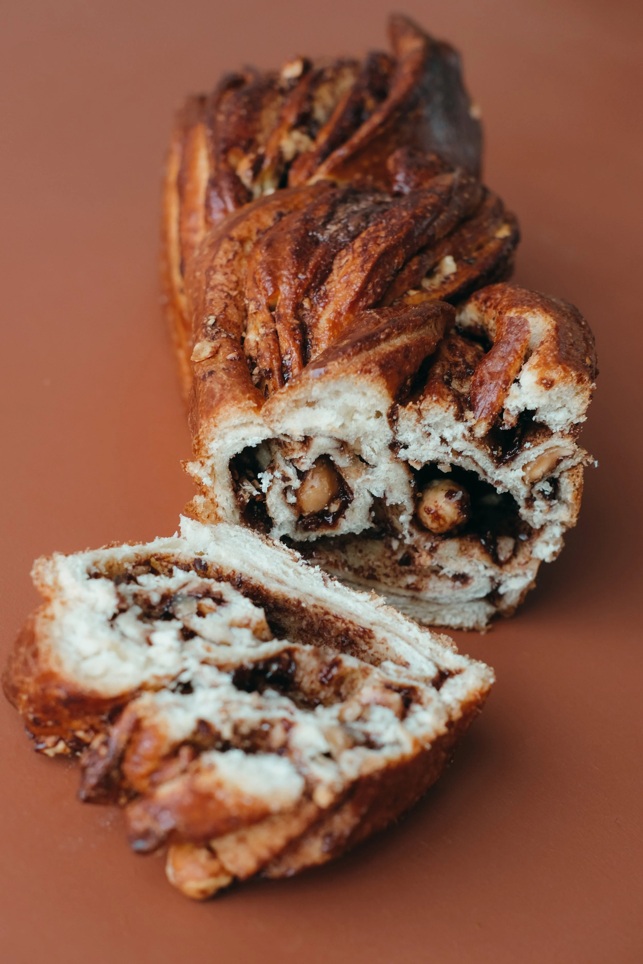 babka grande 4.jpg