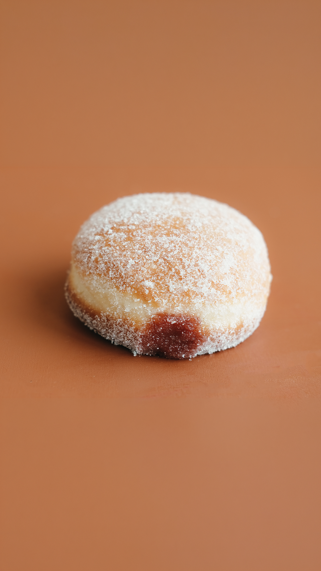 beignet fraise.png