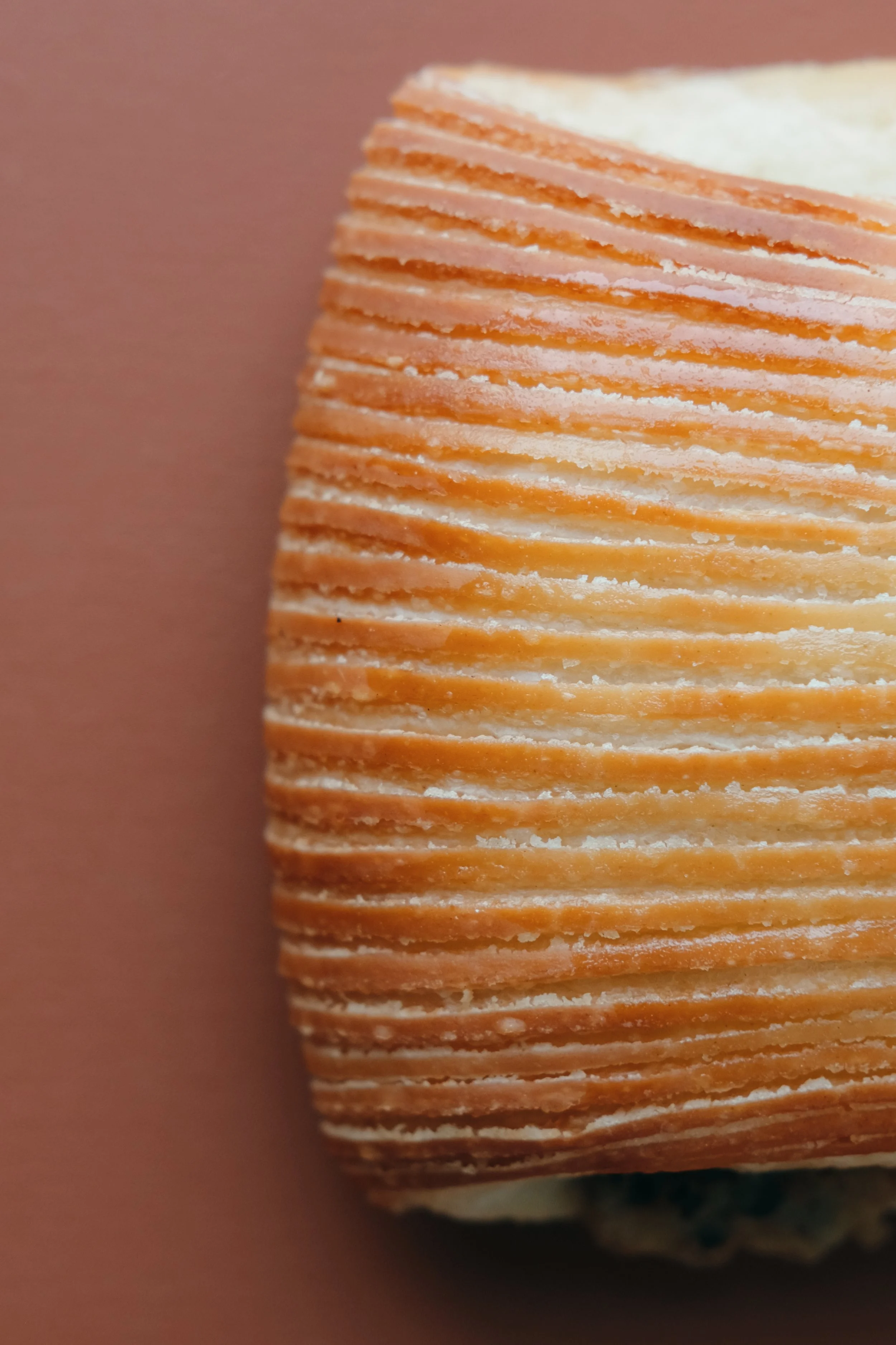 suisse strié 3.jpg