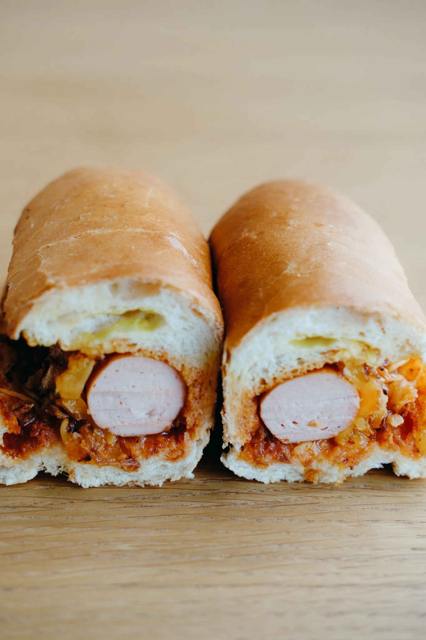 hotdog5.jpg