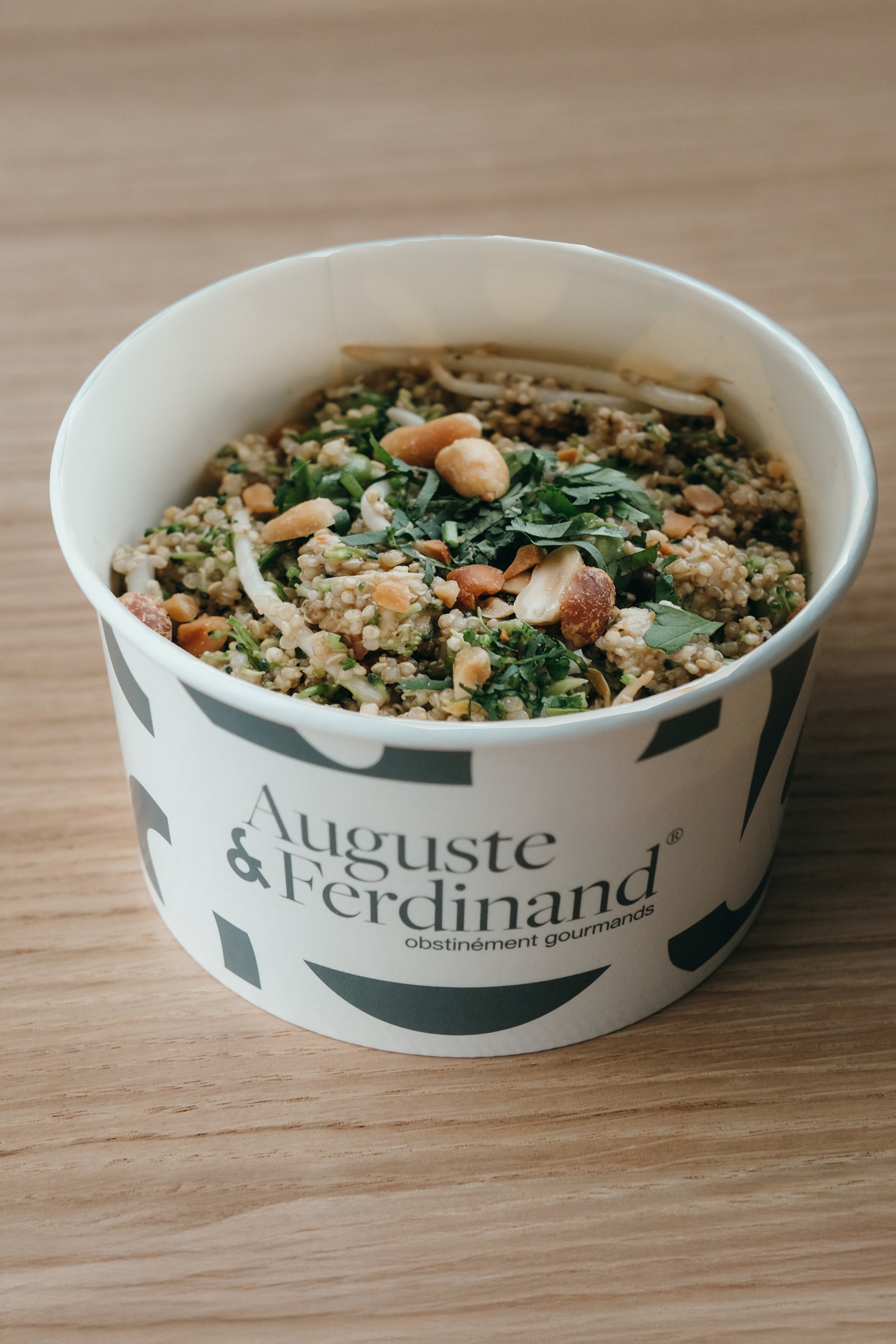 SALADE BOULGHOUR. 2.jpg