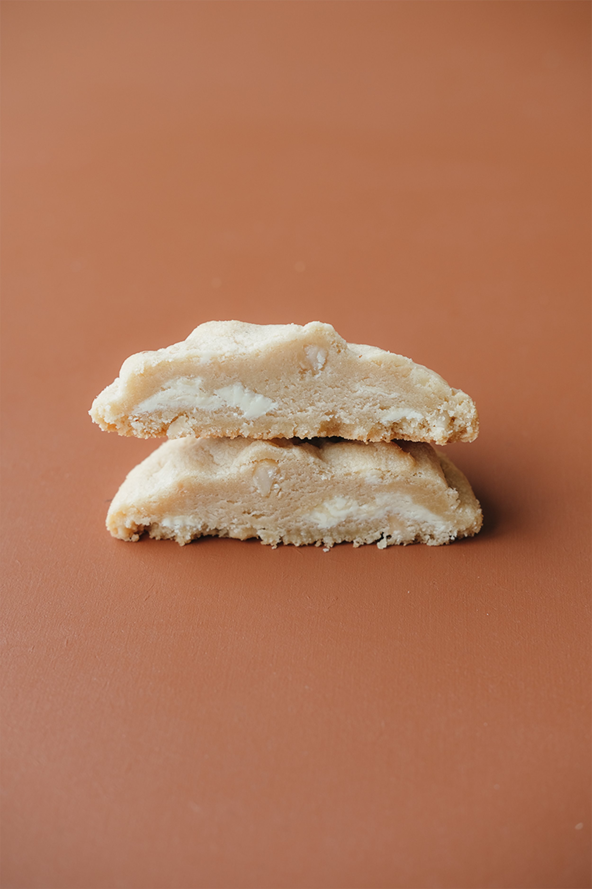 cookie choco blanc macadamia 3.jpg