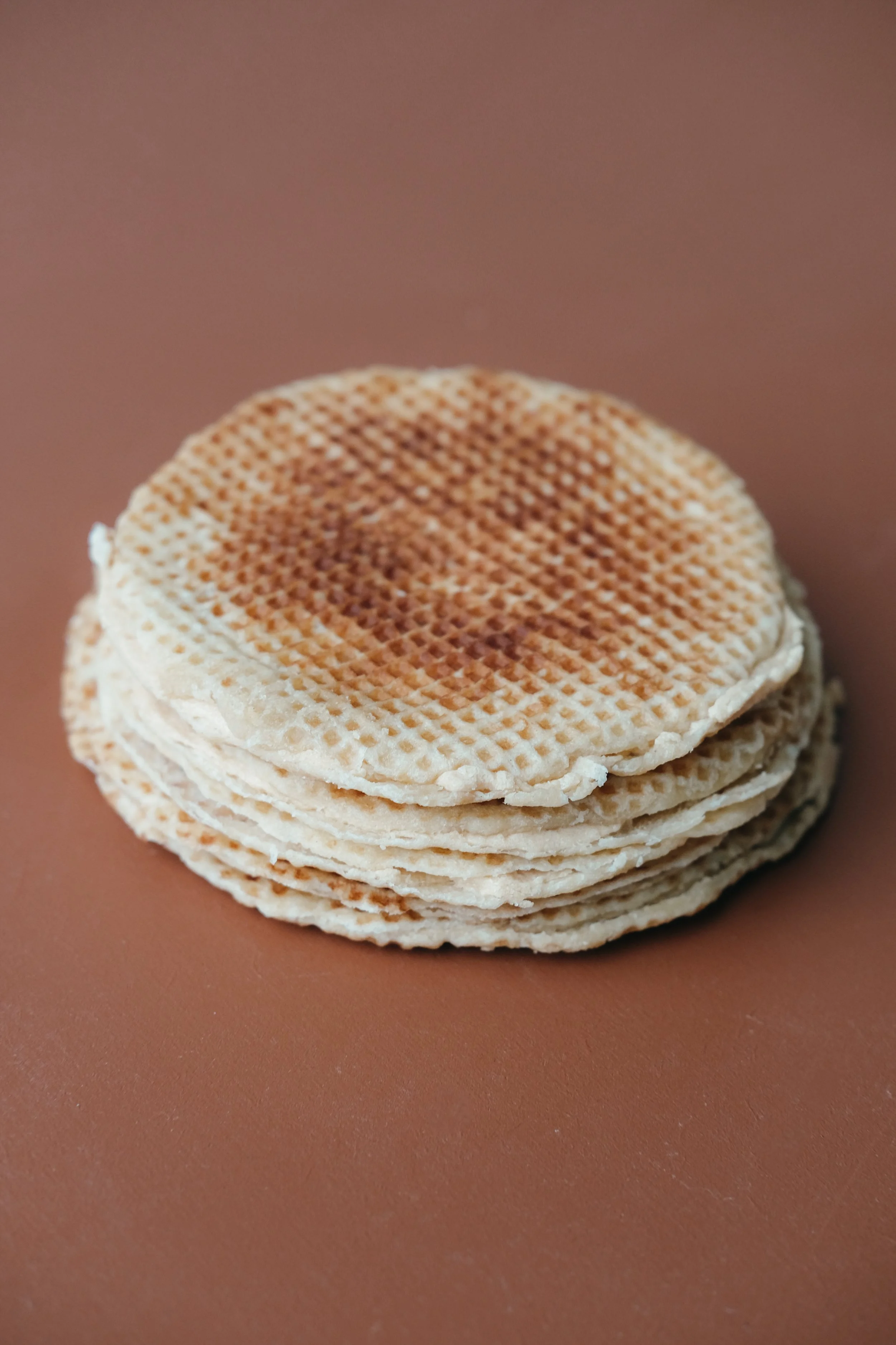 gaufres vergeoises 2.jpg