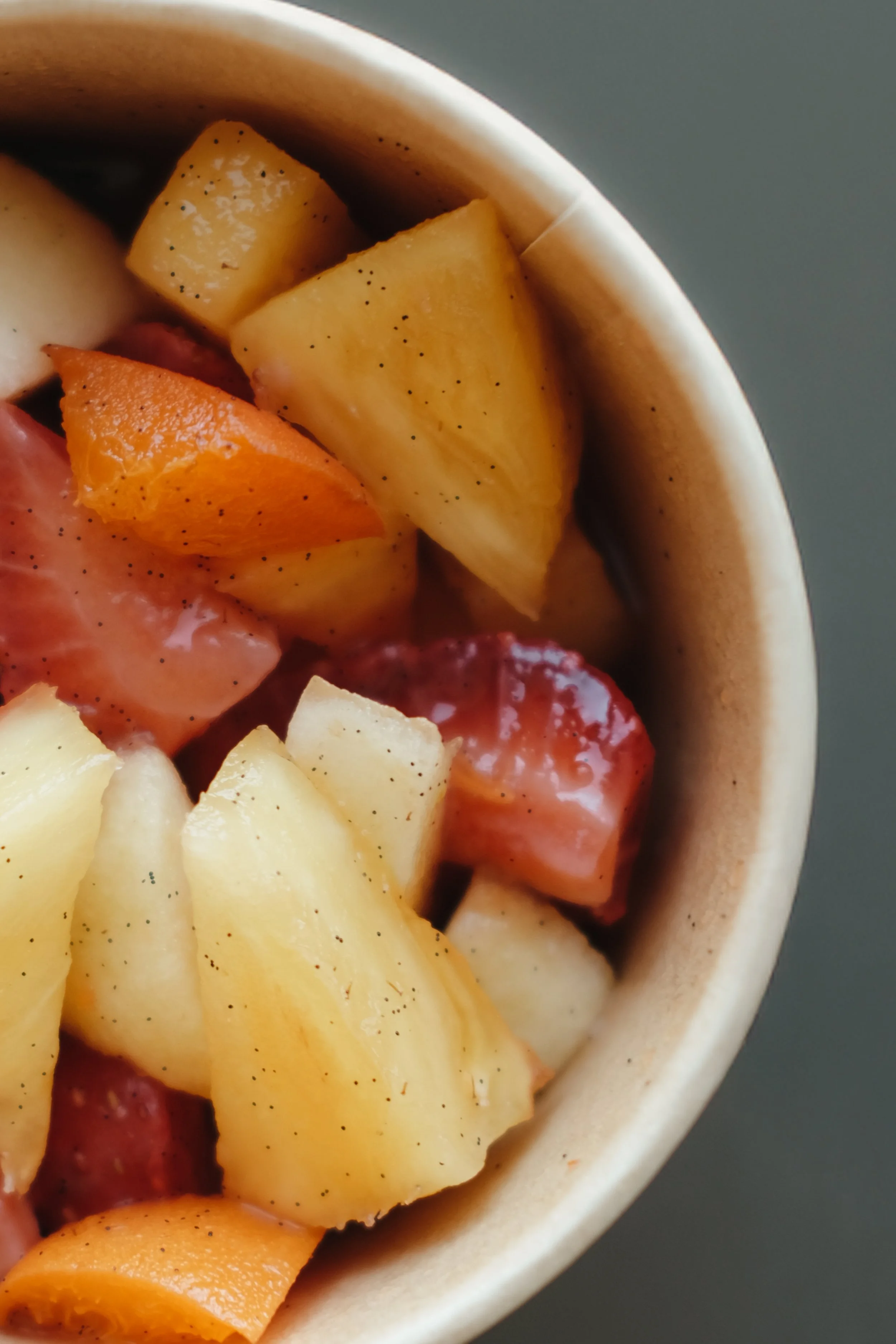 salade de fruit 6.JPG