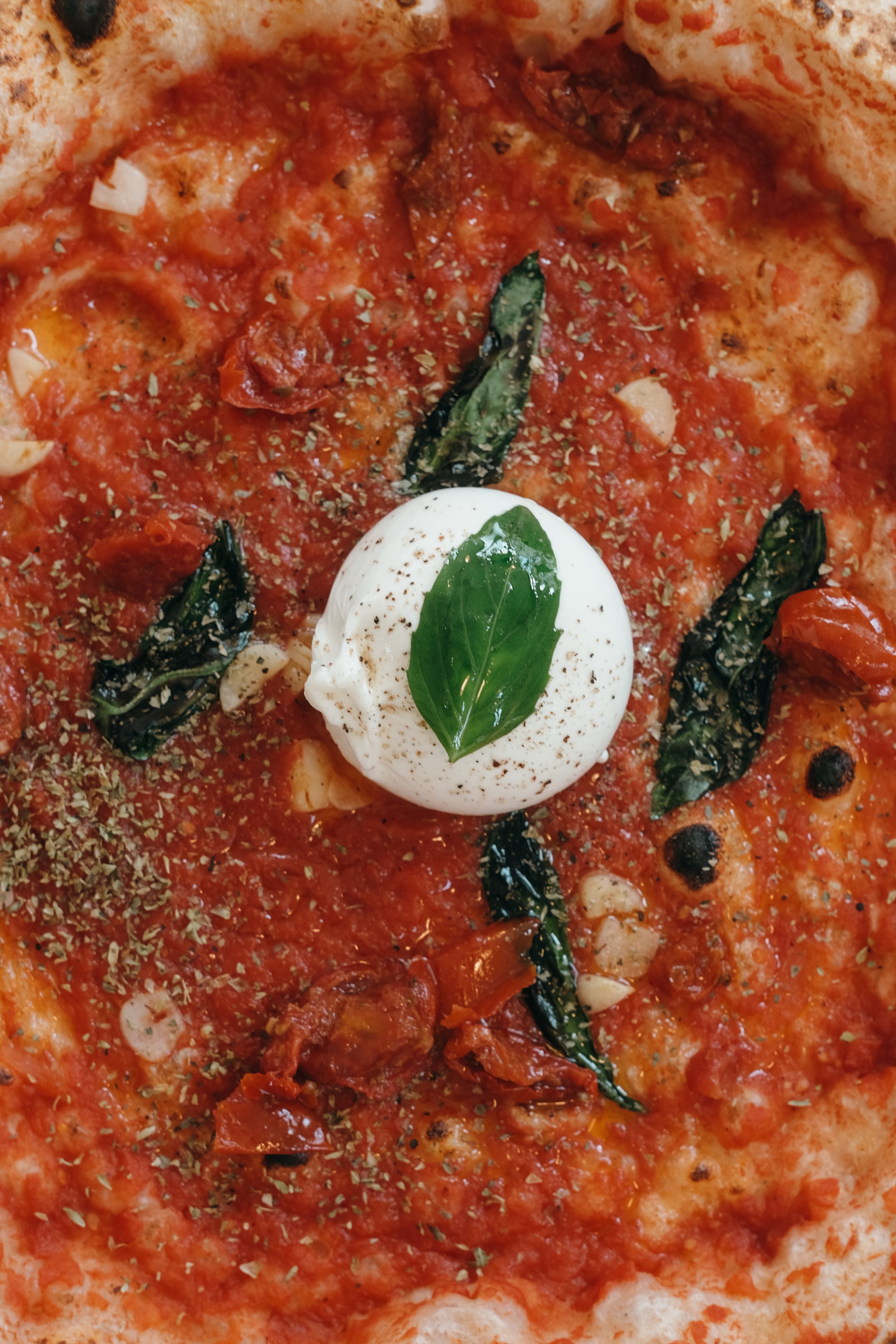 marinara e burrata 3.jpg