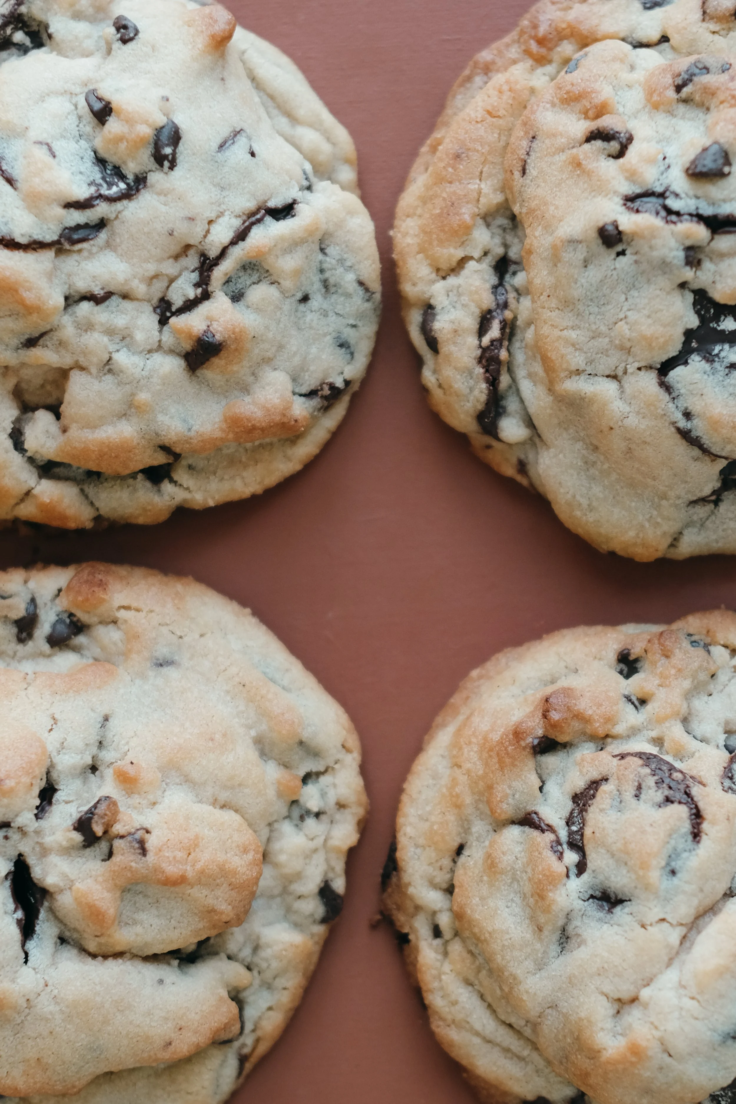 Cookies chocolat fleur de sel.jpg