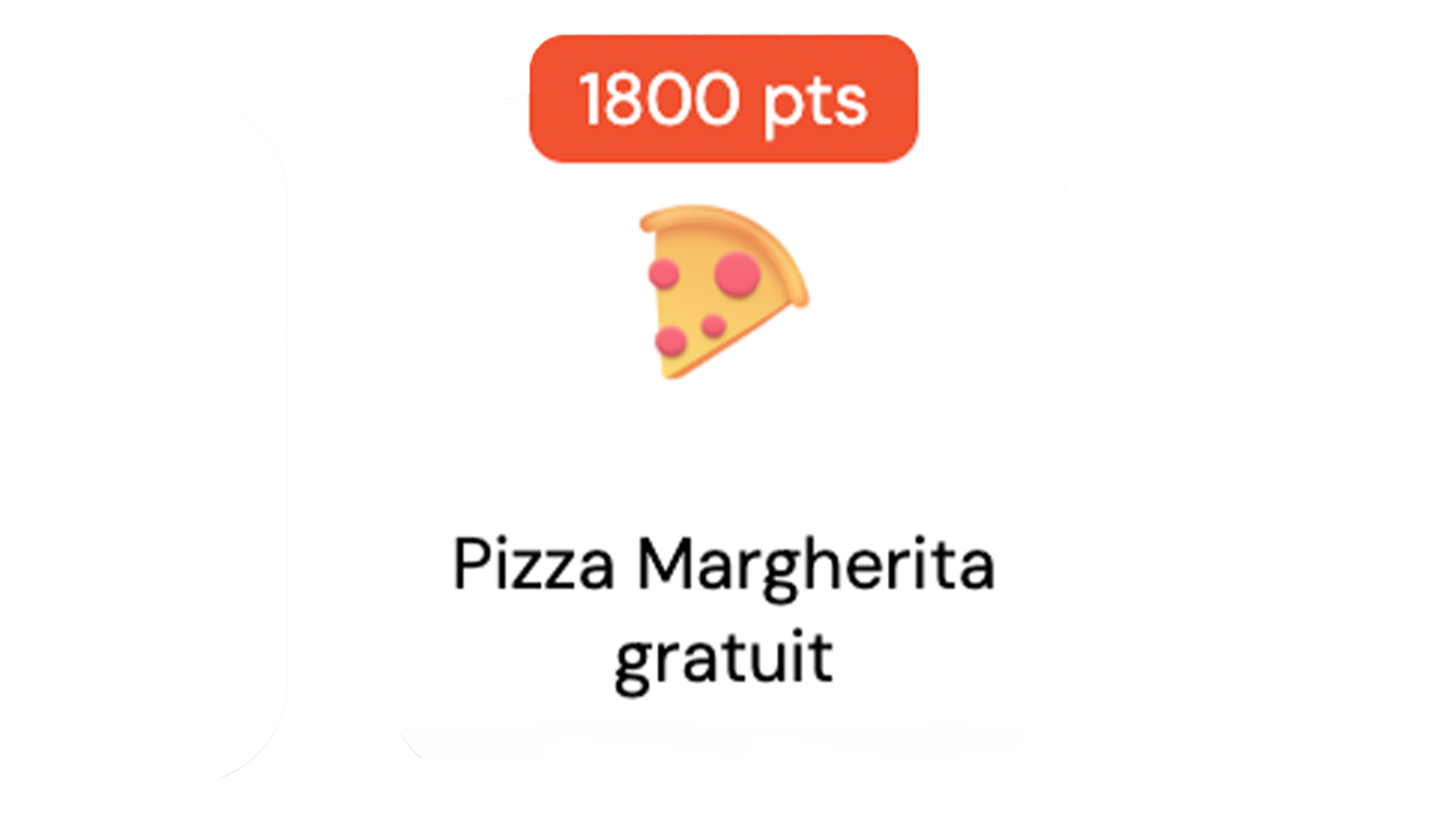 pizza.png
