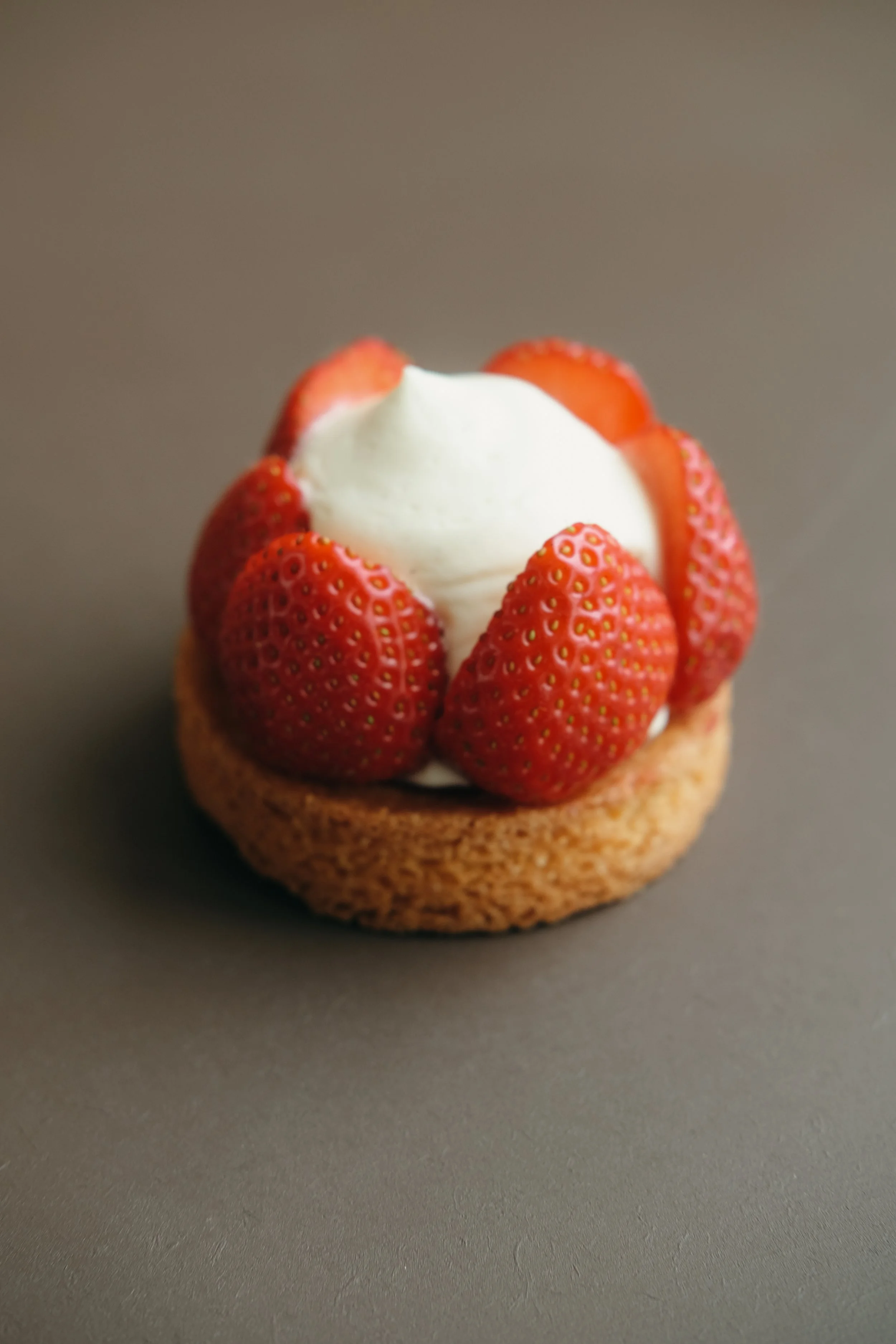 DSCF6380.jpg