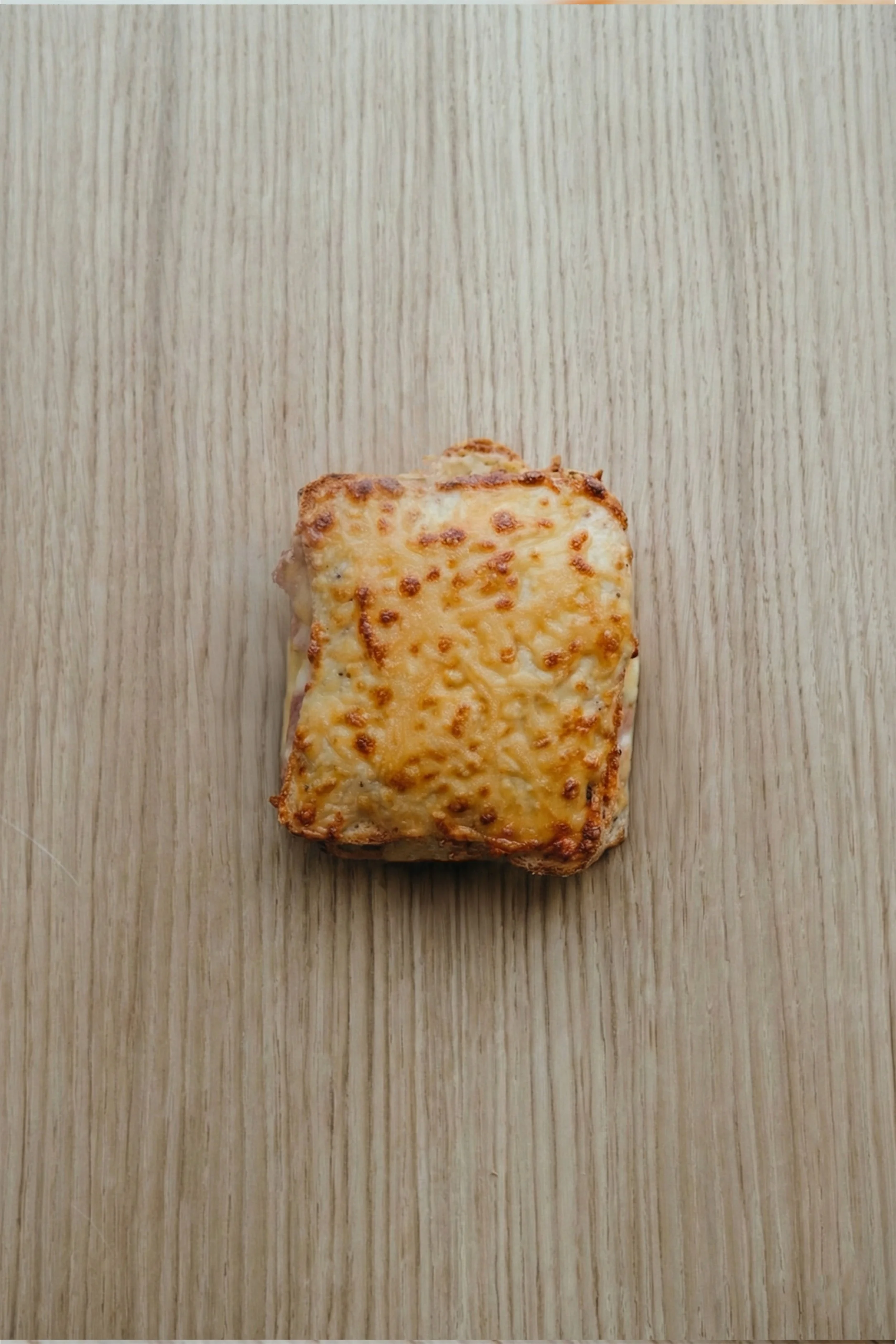 croque 2.jpg