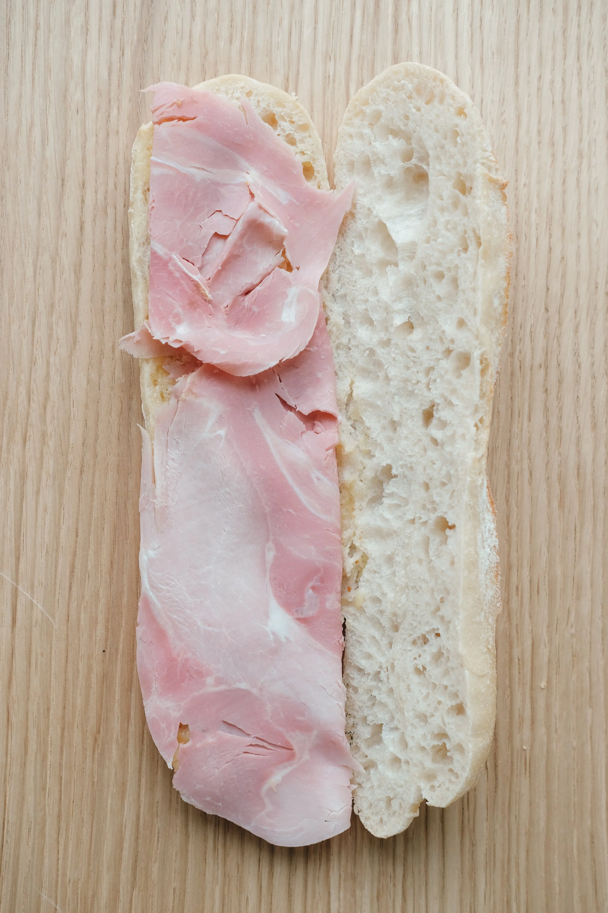 jambon beurre 1.jpg