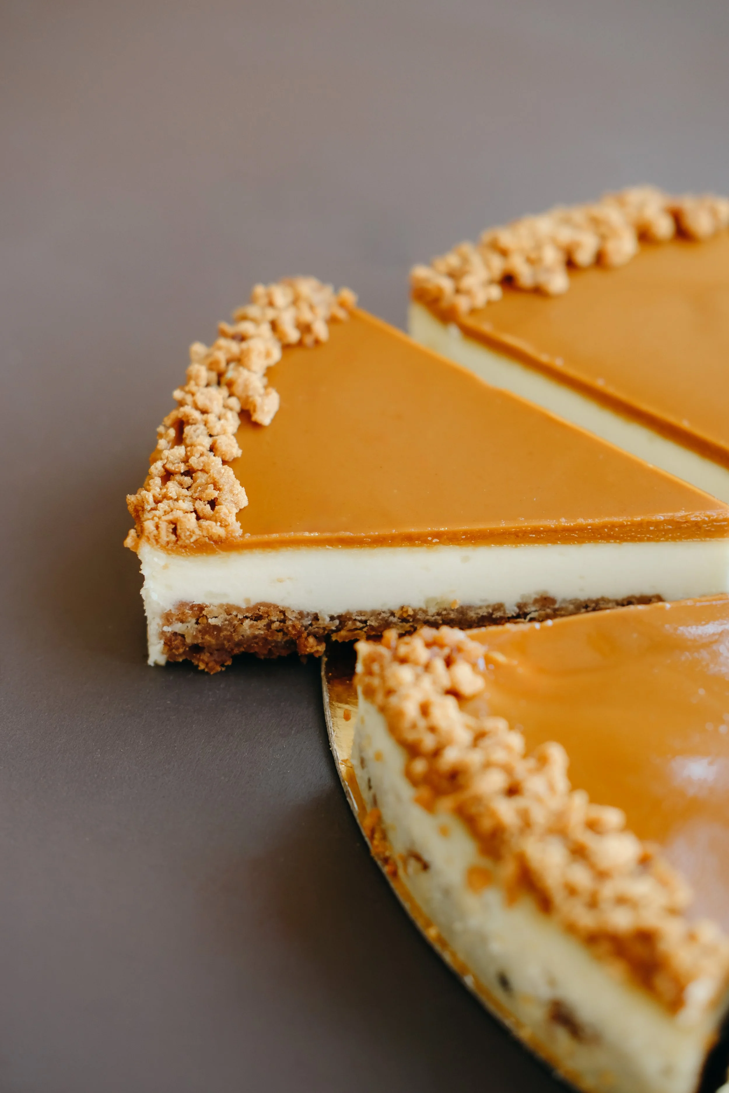Cheesecake Speculoos 3.jpg