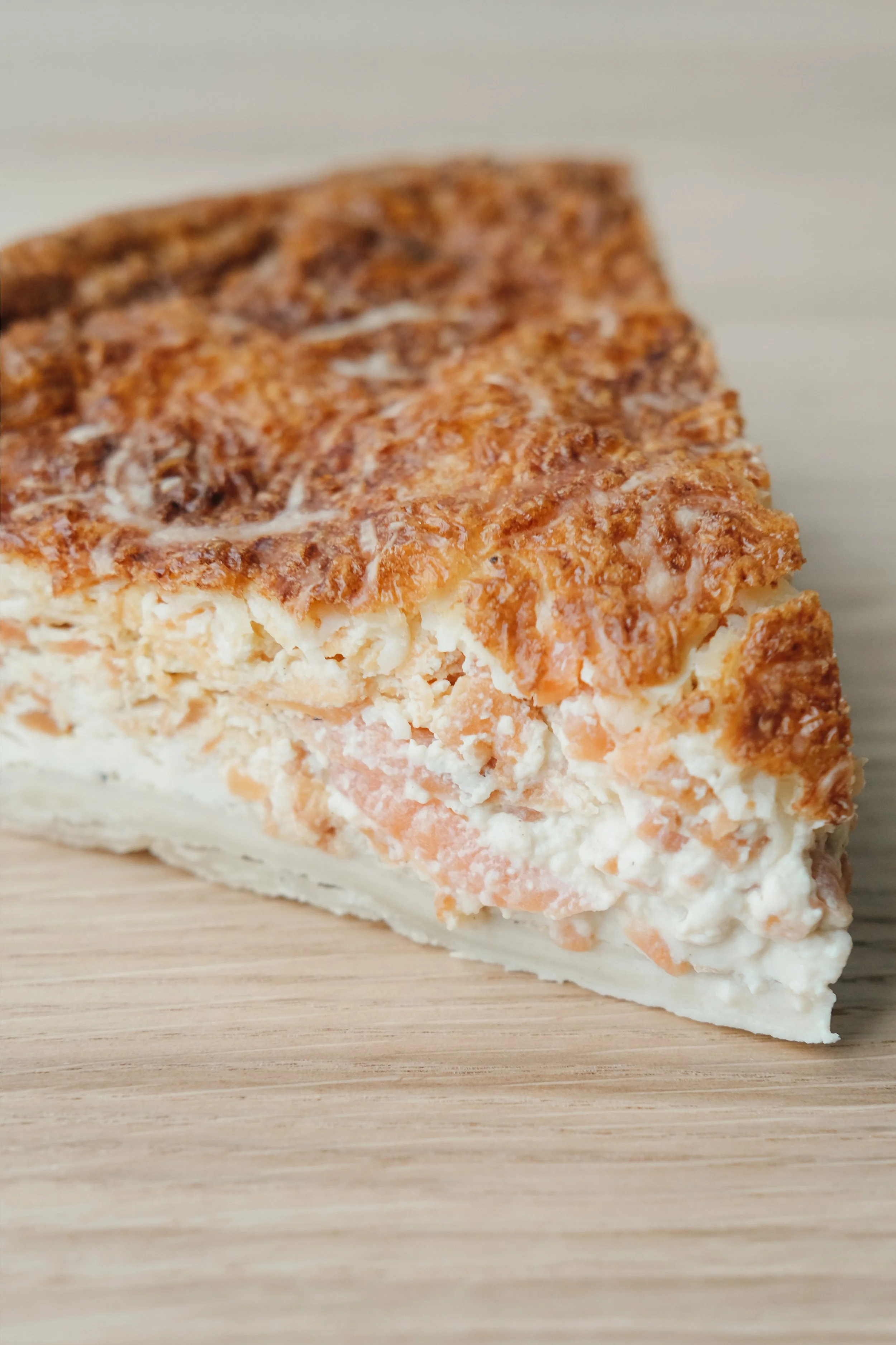 quiche patate douce 3.jpg
