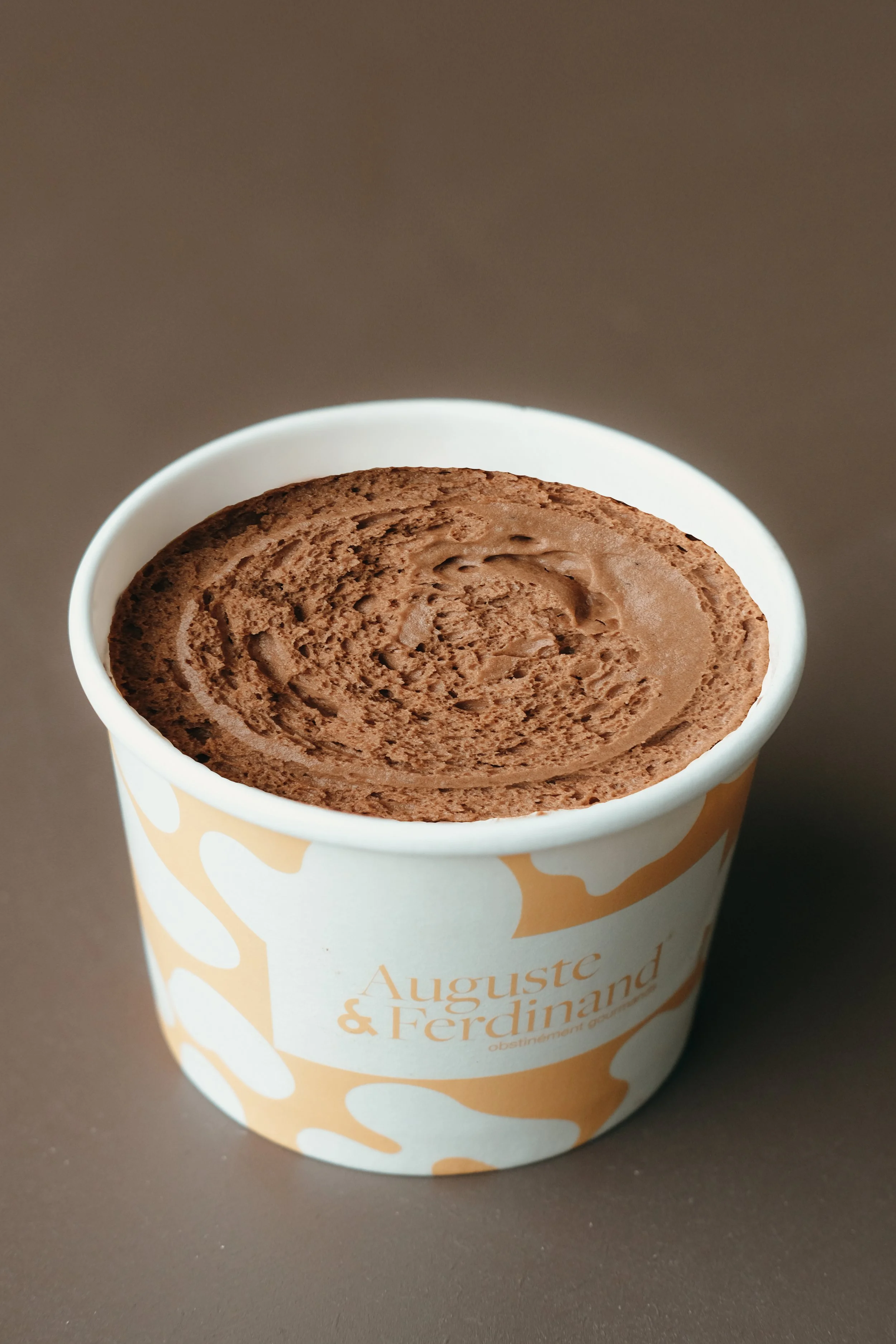 mousse choco 3.jpg