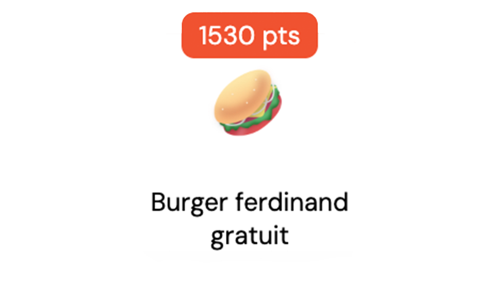 burger.png