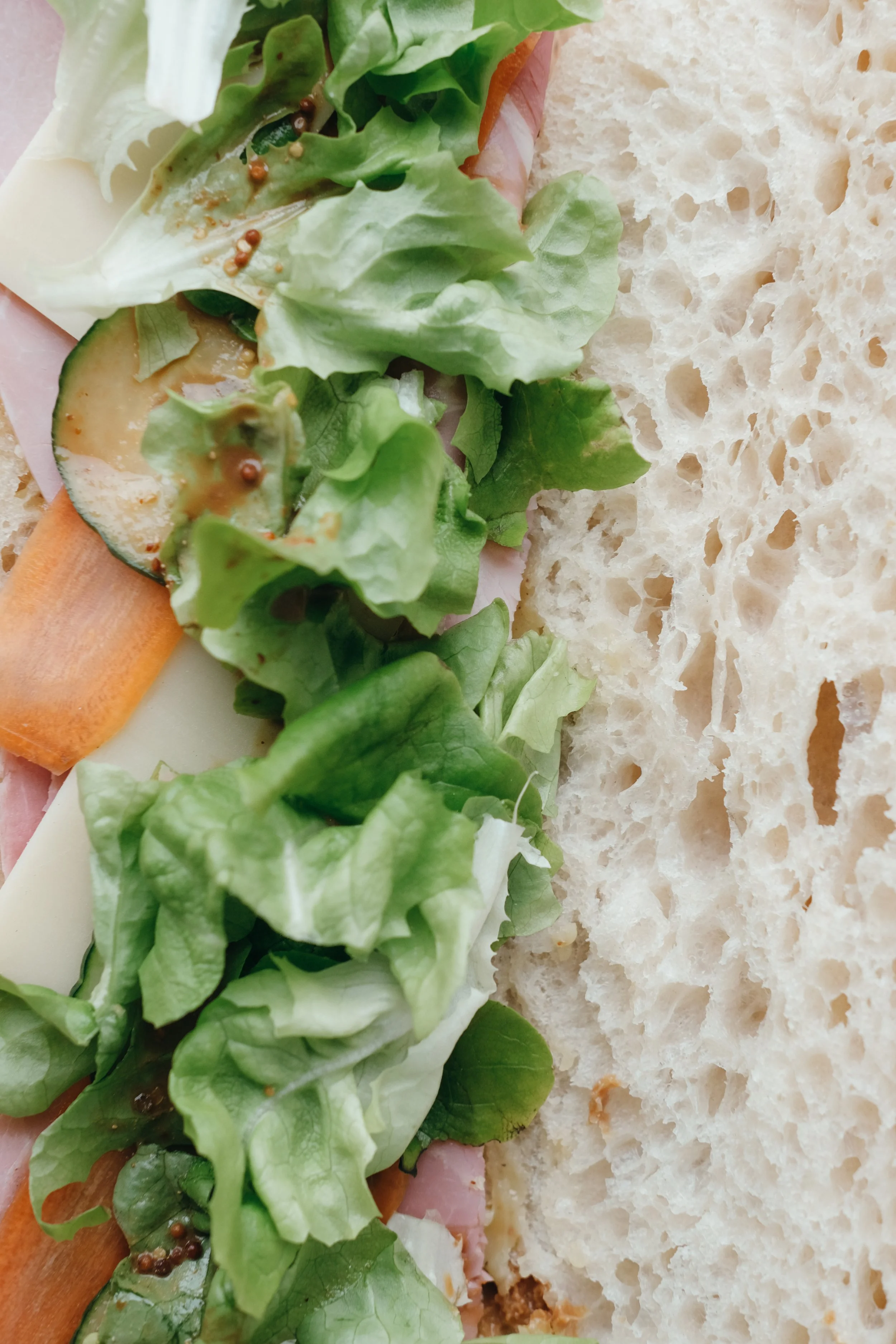 jambon comté 2.jpg