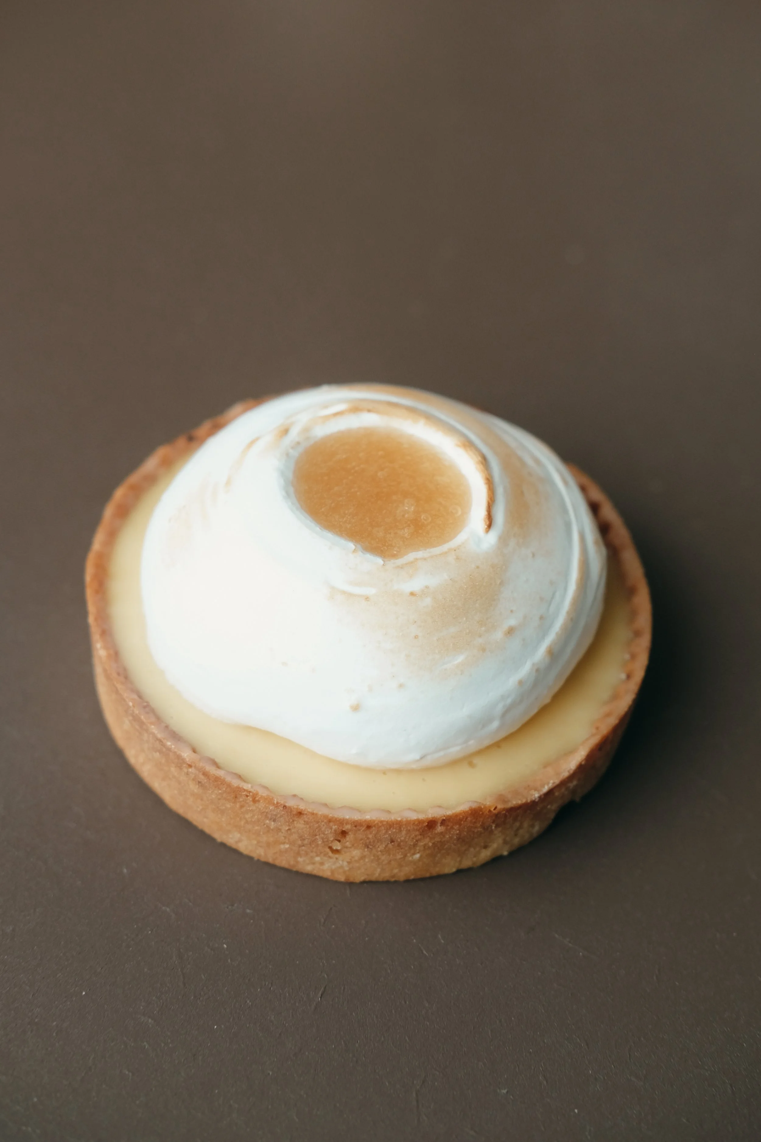 tartelette citron meringuée 2.jpg