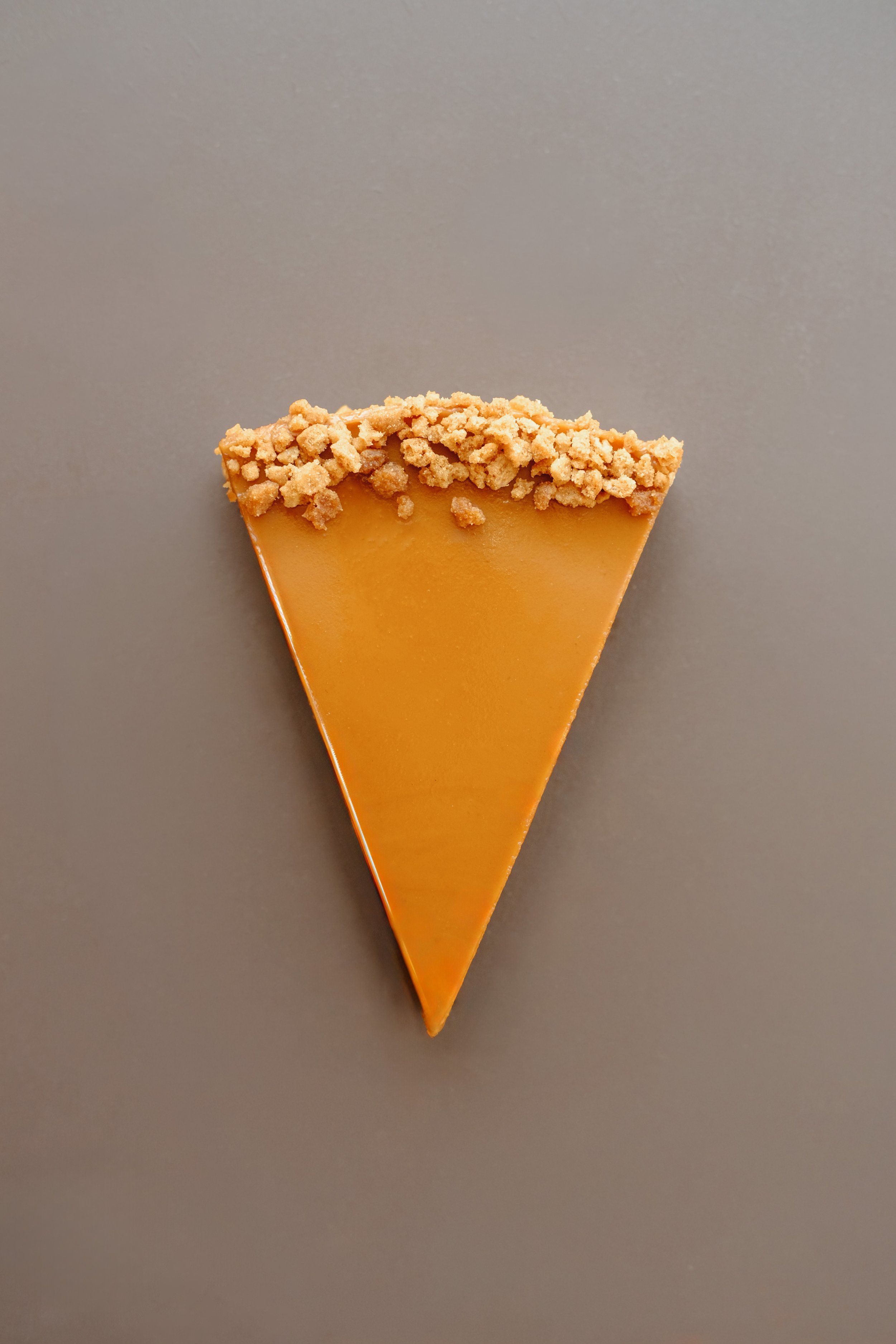Cheesecake spéculoos 2.jpg