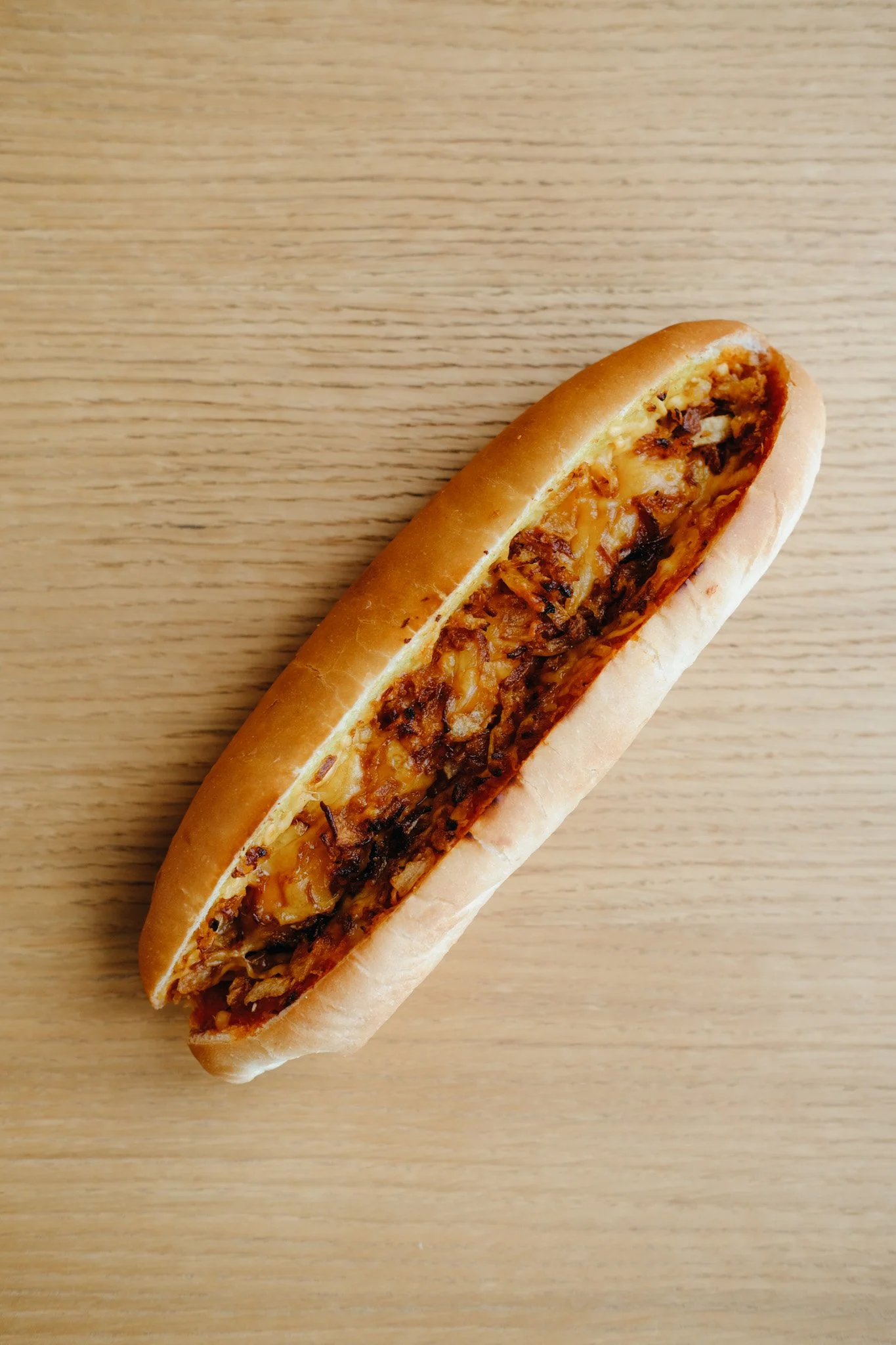 hot-dog3.jpg