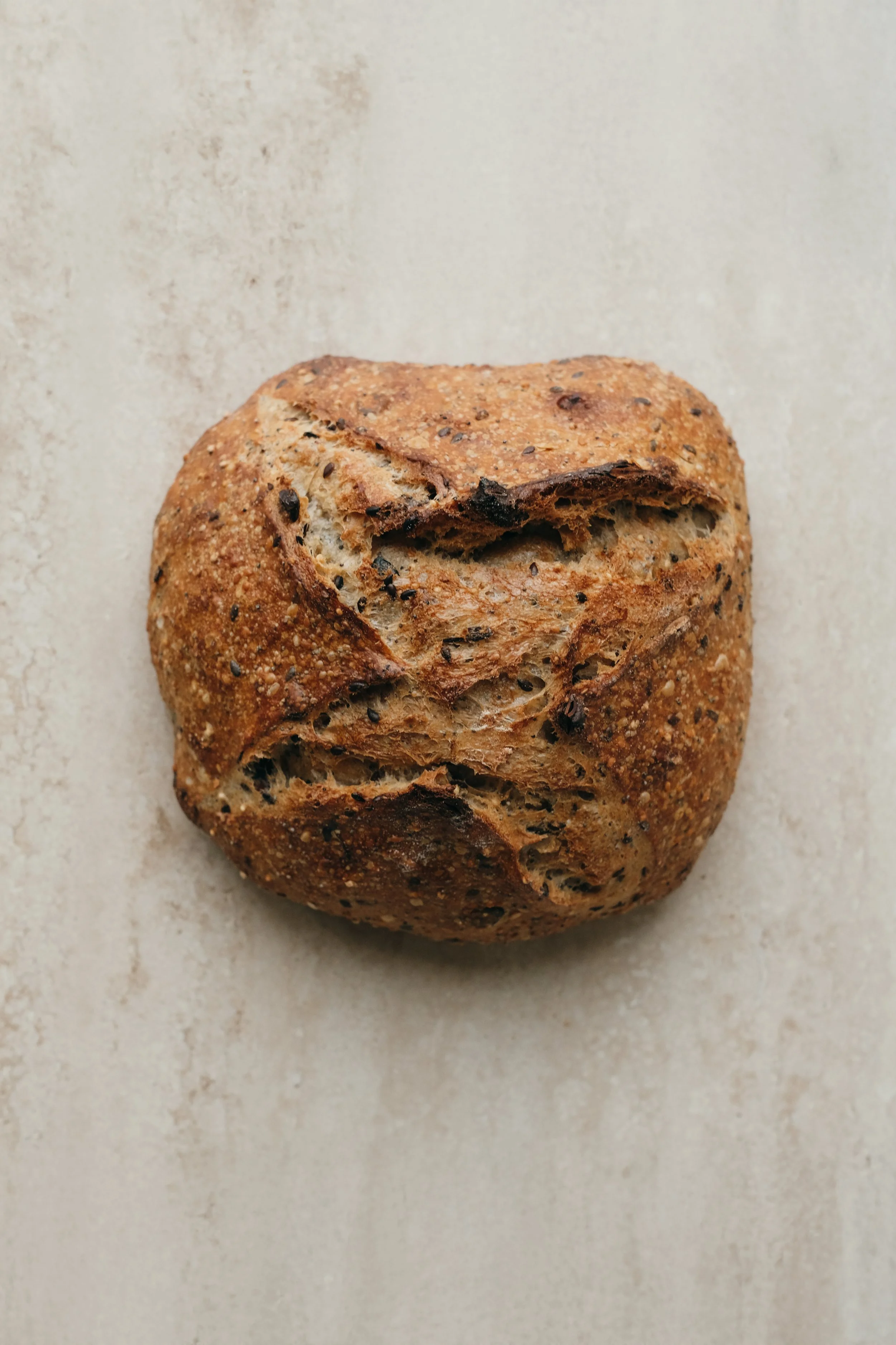 Epeautre céréales 350g BIO