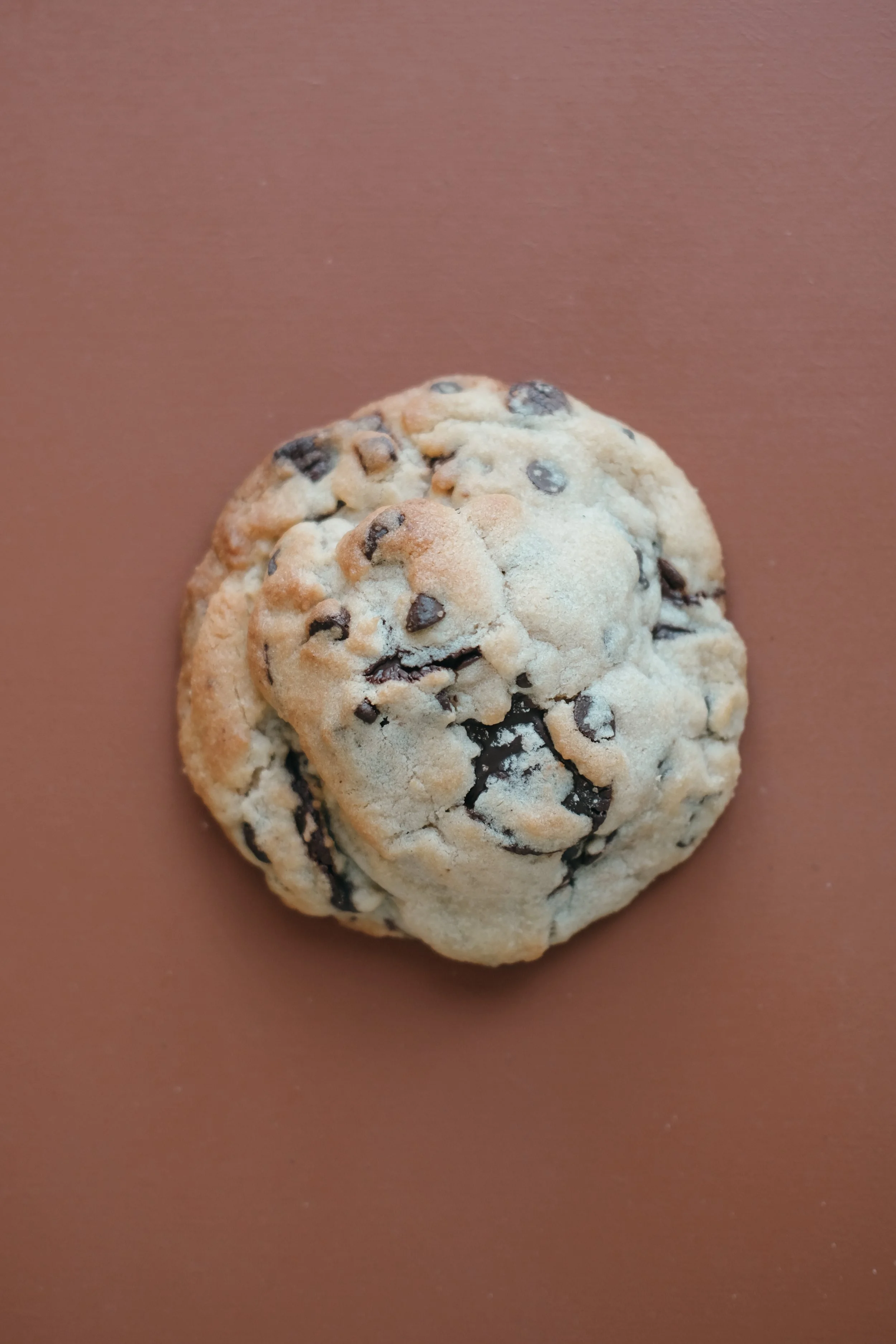 Cookies chocolat fleur de sel 3.jpg