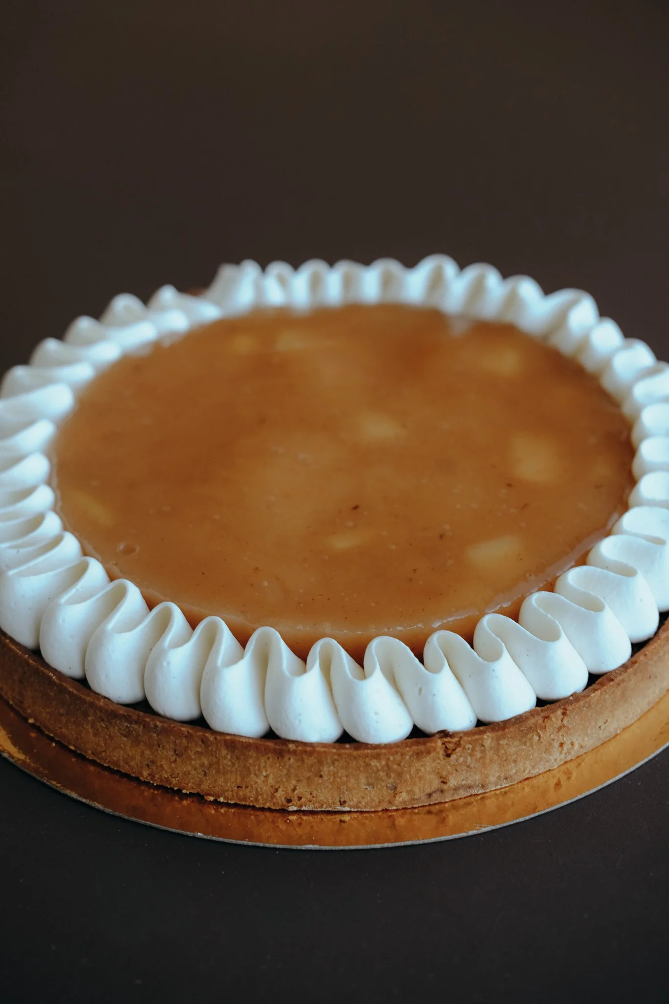 DSCF9590.jpg