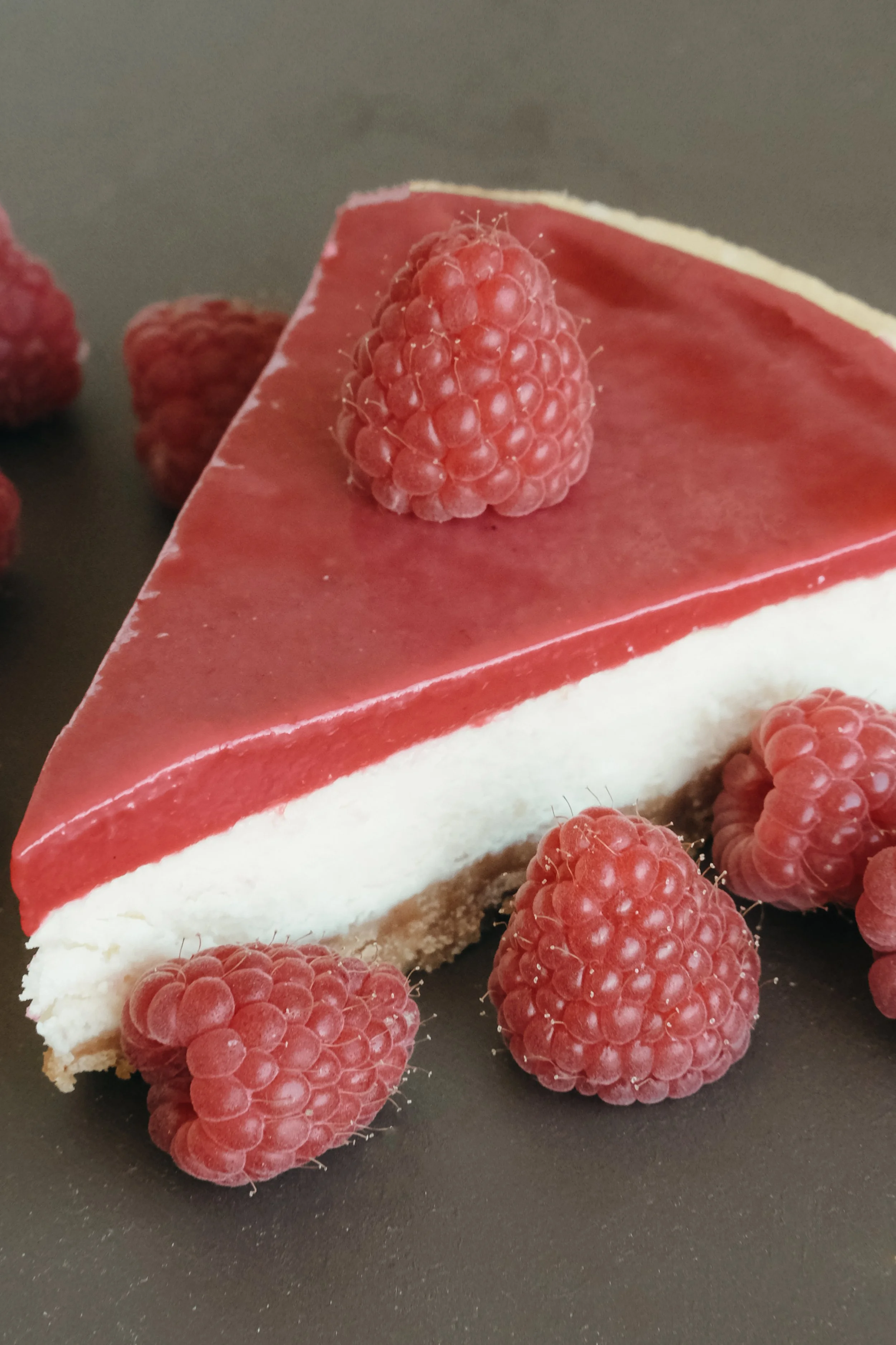 cheesecake 4.JPG