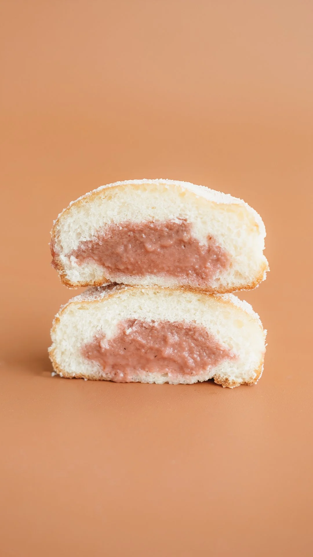 beignet fraise 2.jpg