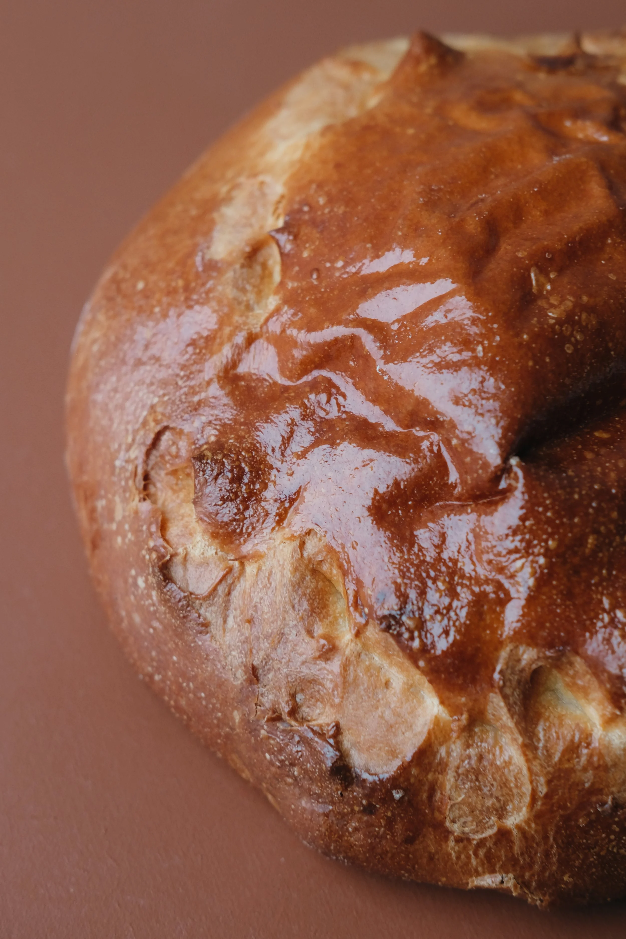 cramique nature 2.jpg