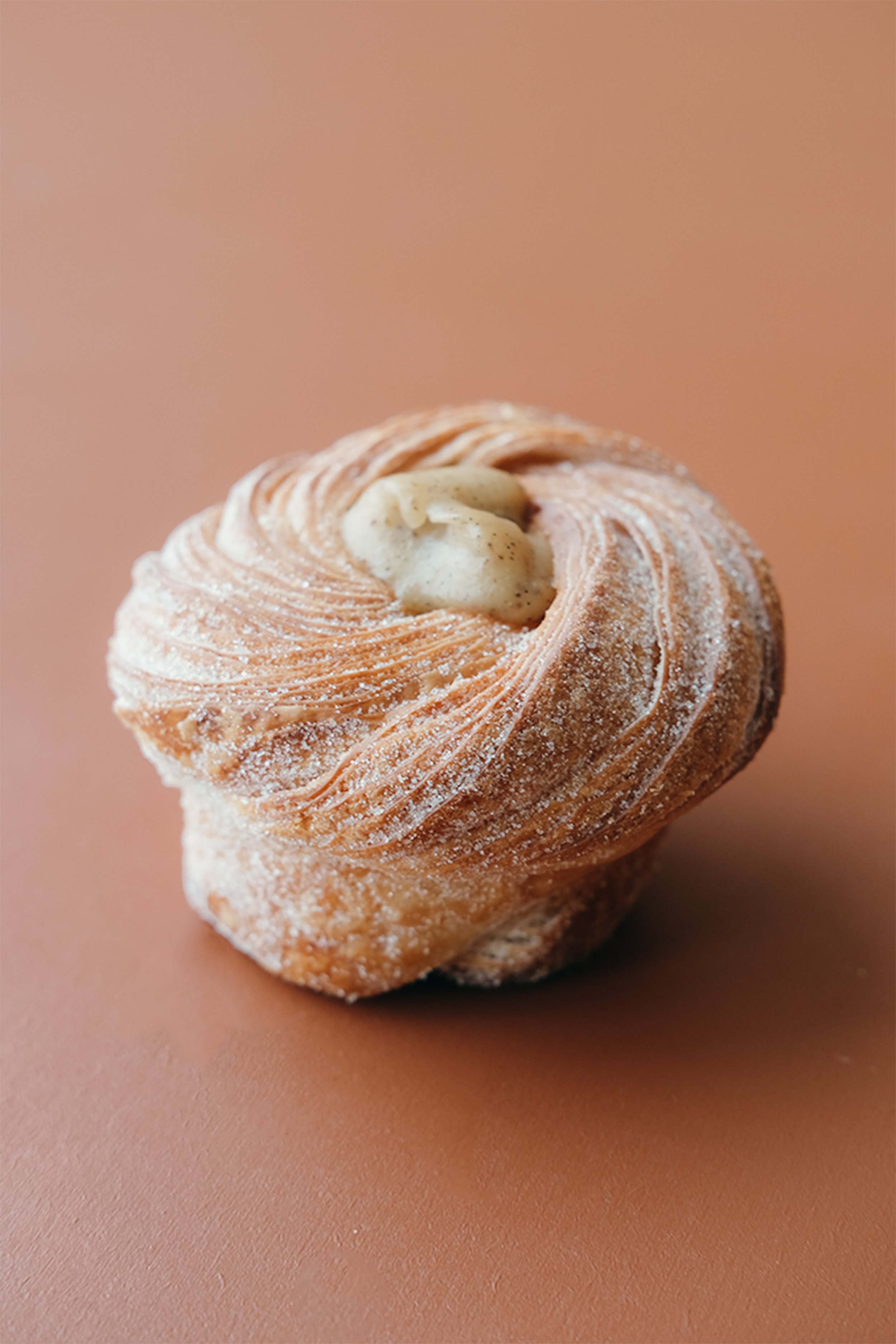 fleur de poire 3.jpg