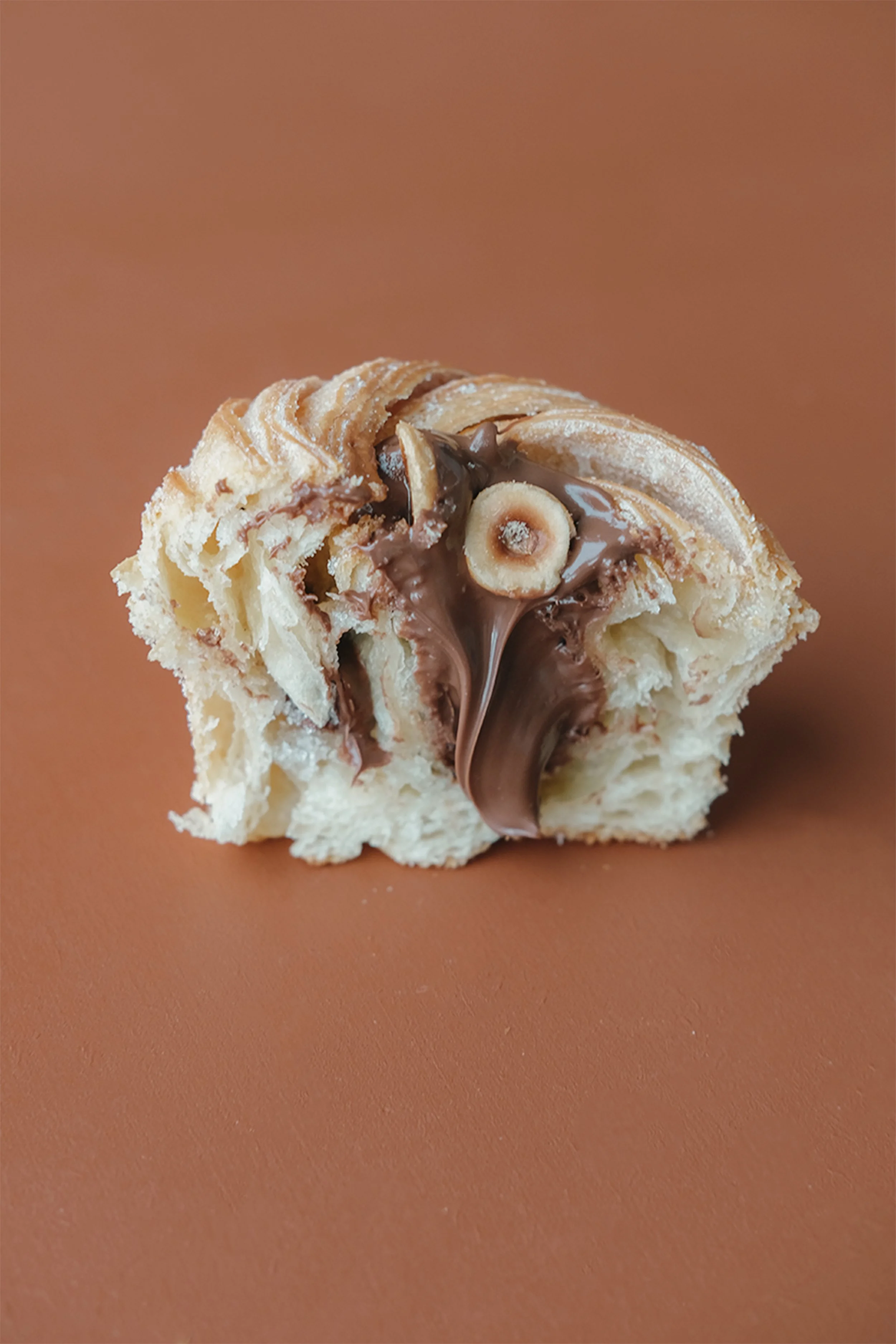 fleur pate a tartiner 3.jpg