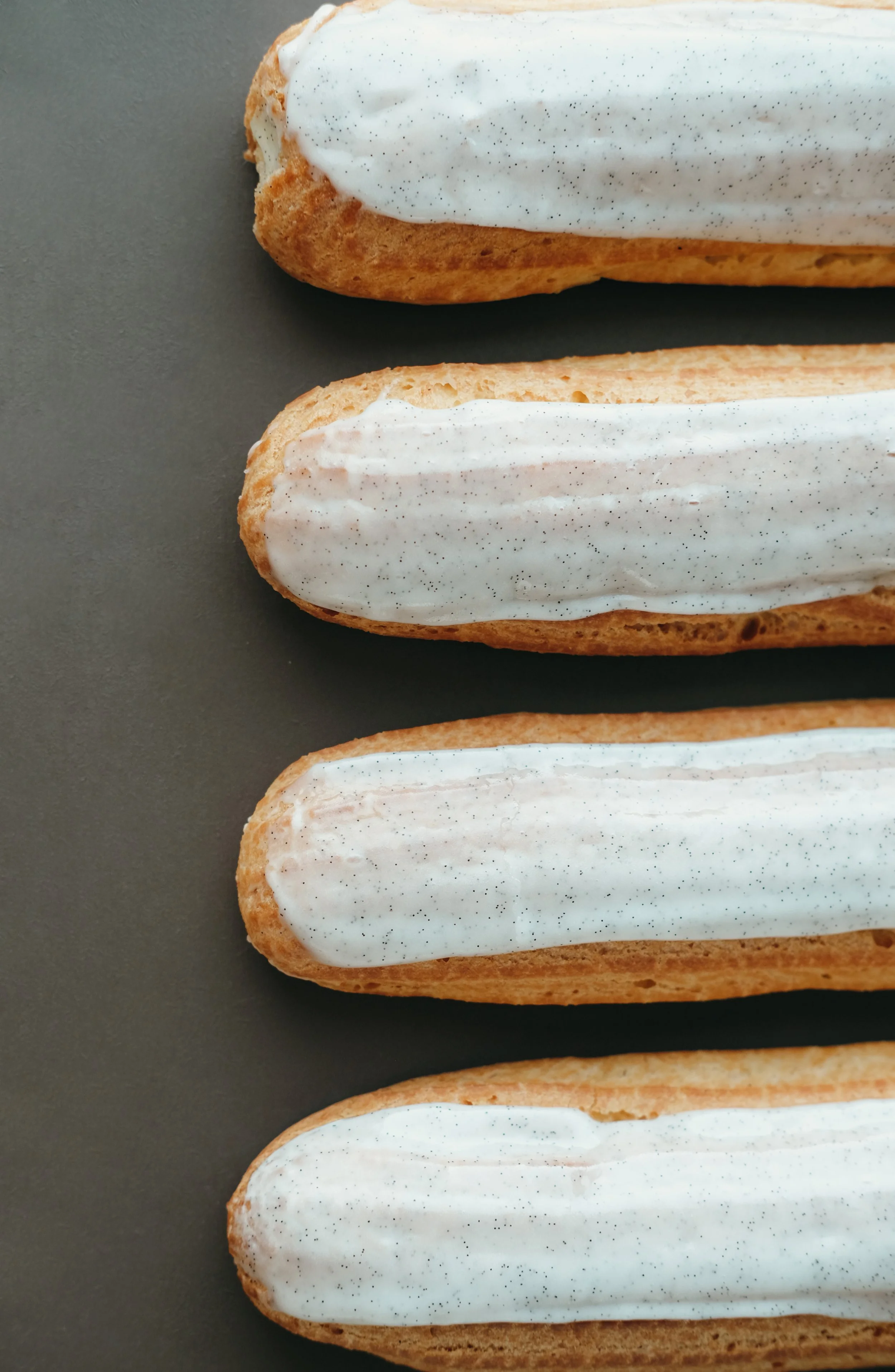 Eclair_vanille.jpg