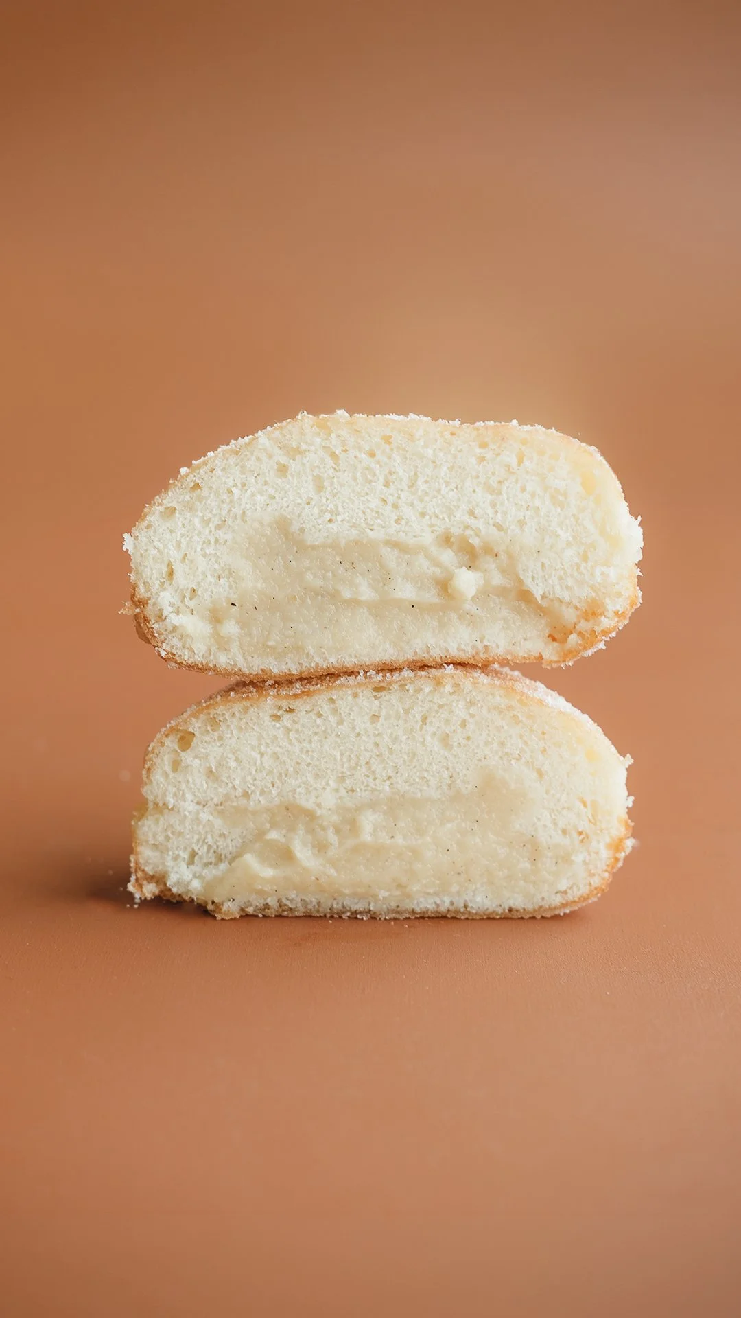 beignet poire 3.jpg