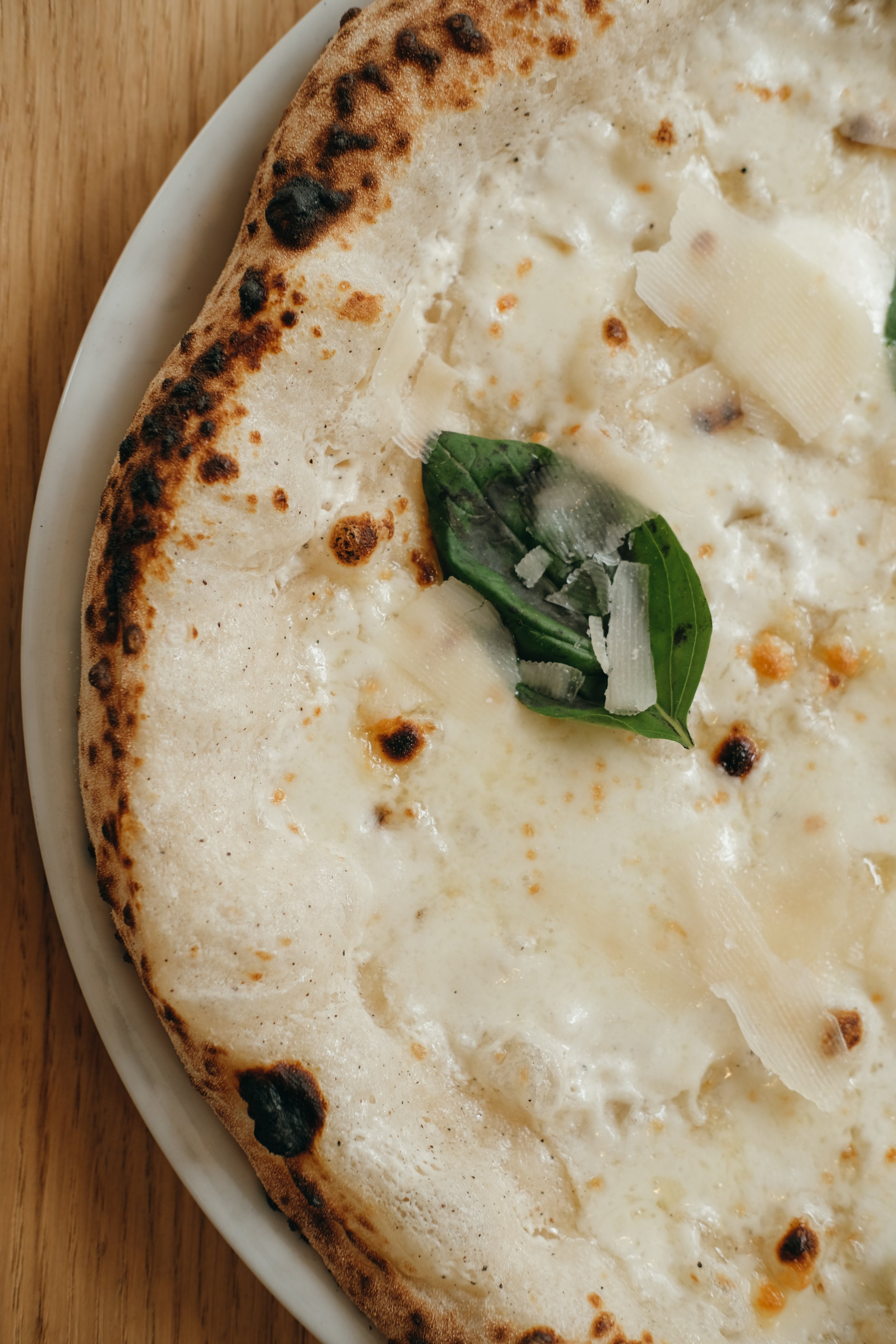 4 fromages 3.JPG