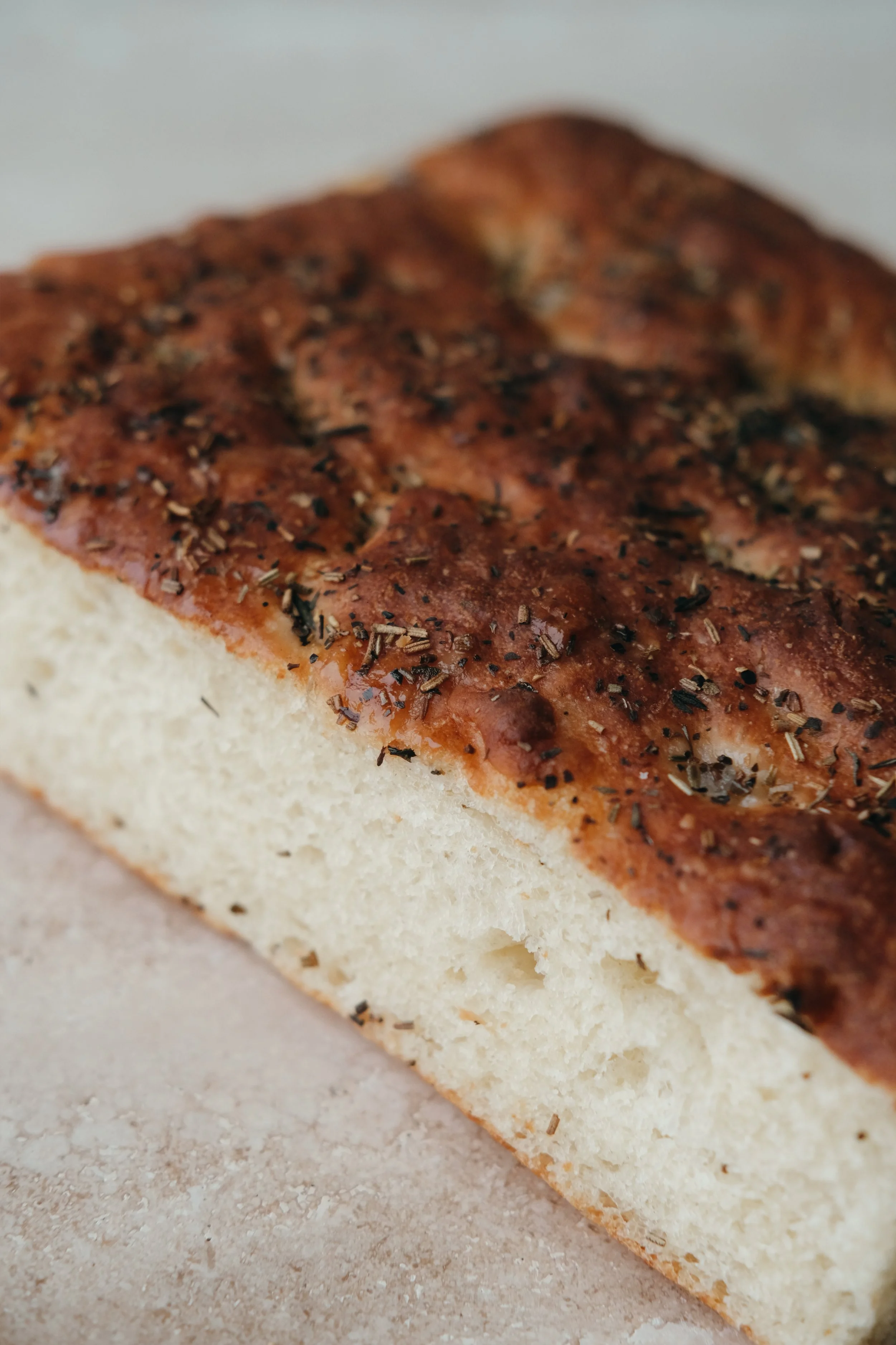 focaccia 2.jpg