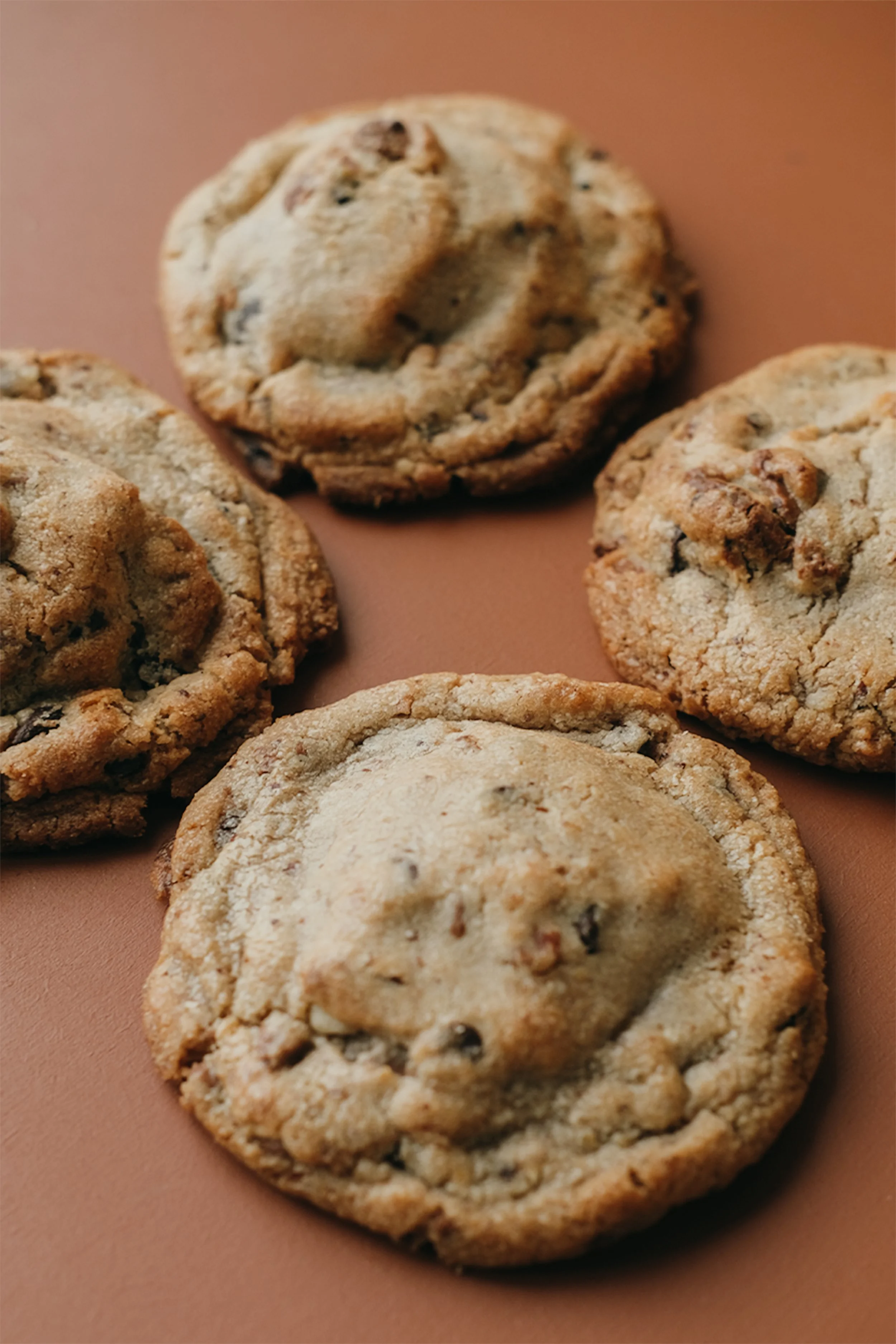 cookie pécan x2.jpg