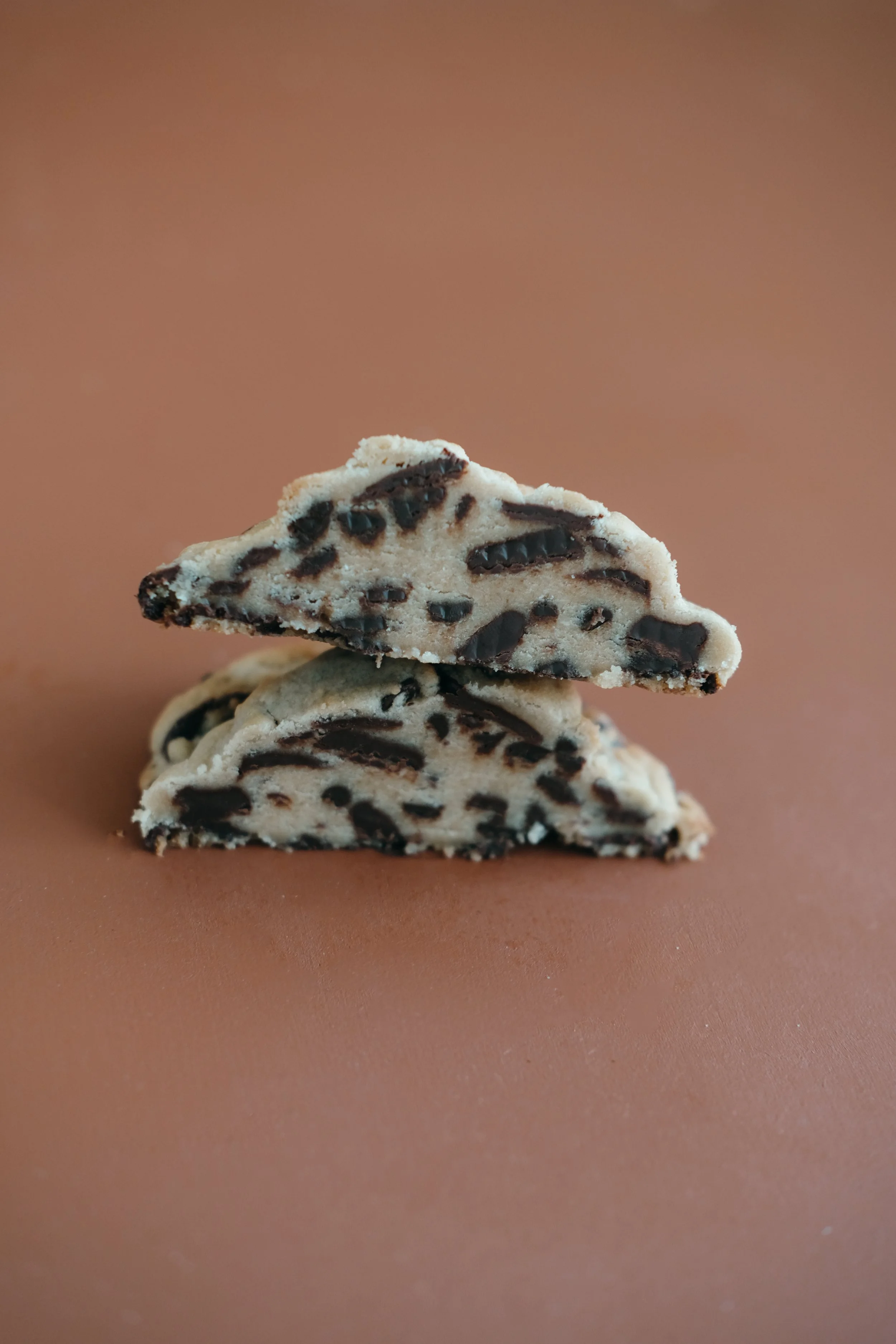 Cookies chocolat fleur de sel 7.jpg