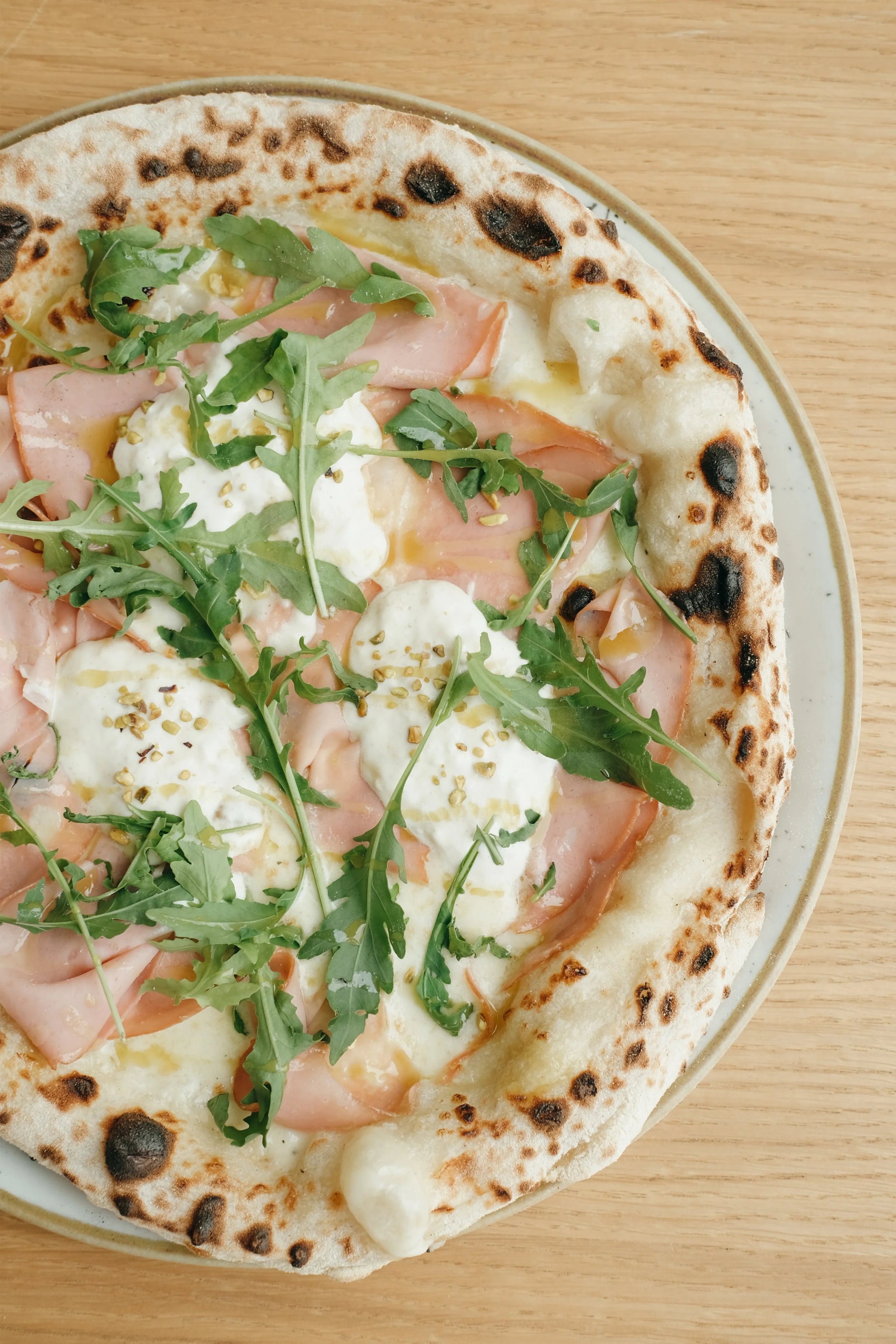 pizza moment juillet 2.JPG