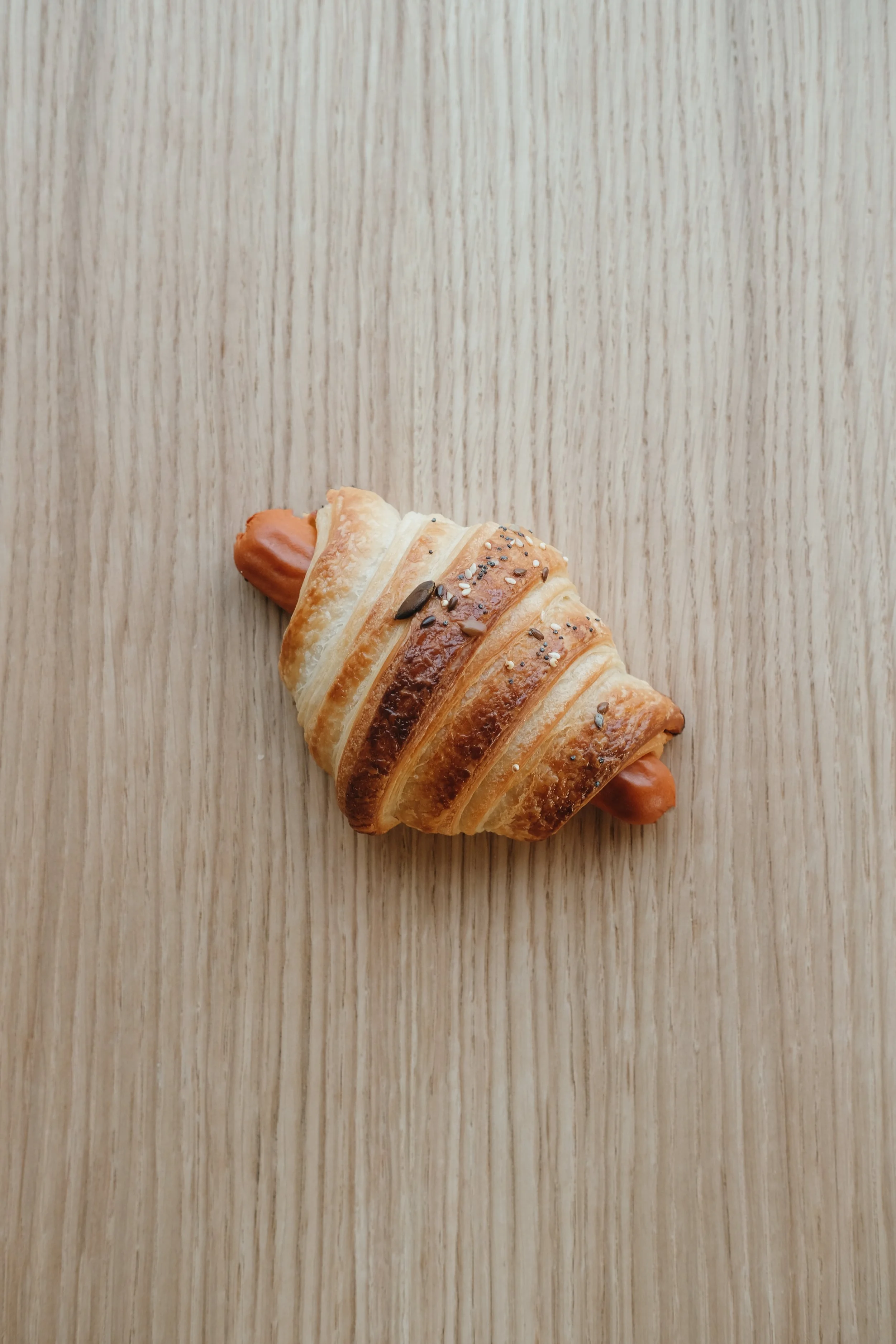 croissant saucisse 1.jpg